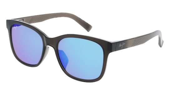 Maui Jim MJ0346SA Maui Jim