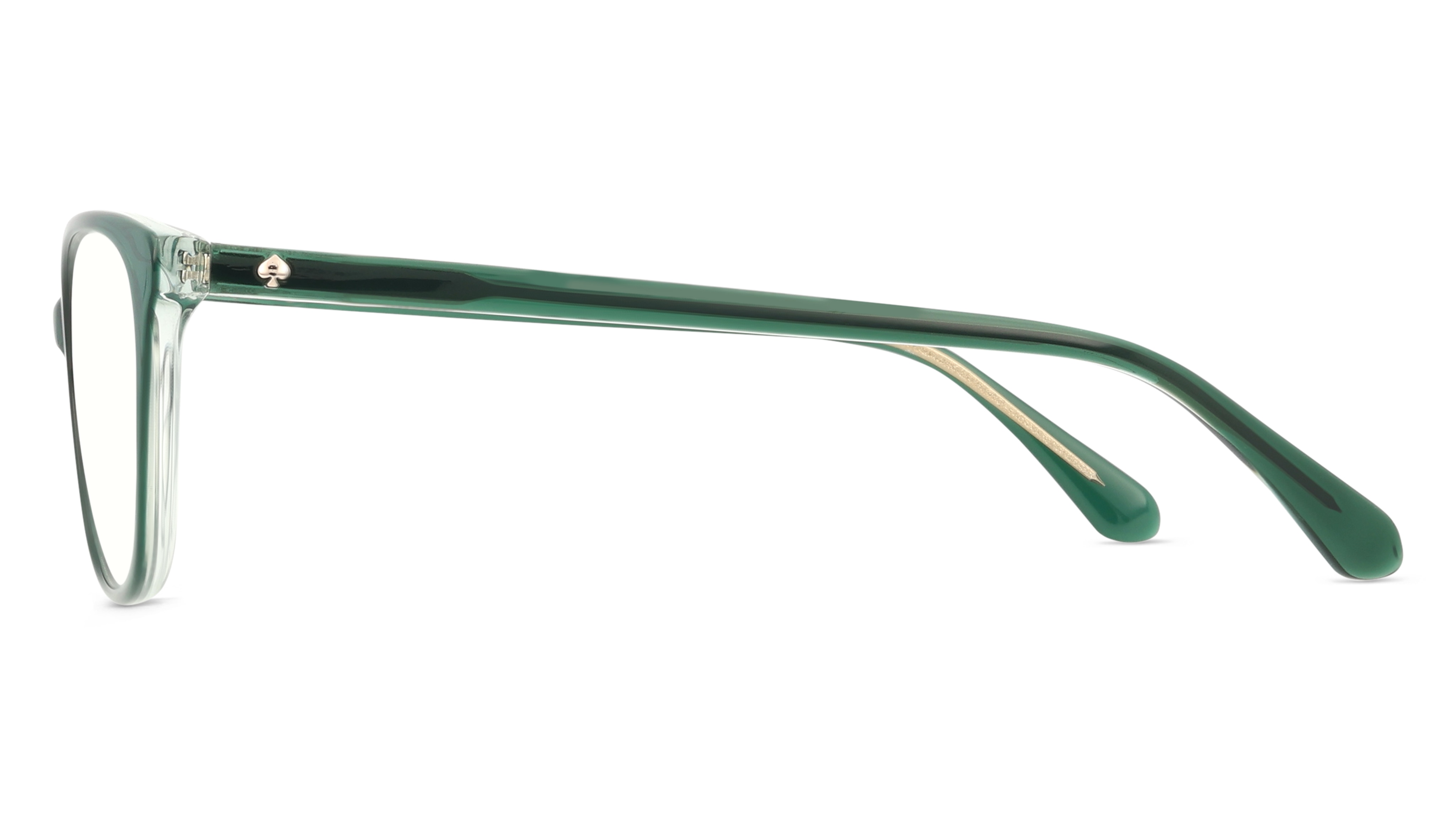 Kate Spade KS DELANIE