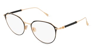 variant 22873 / Tod's TO5246 / Nero Oro