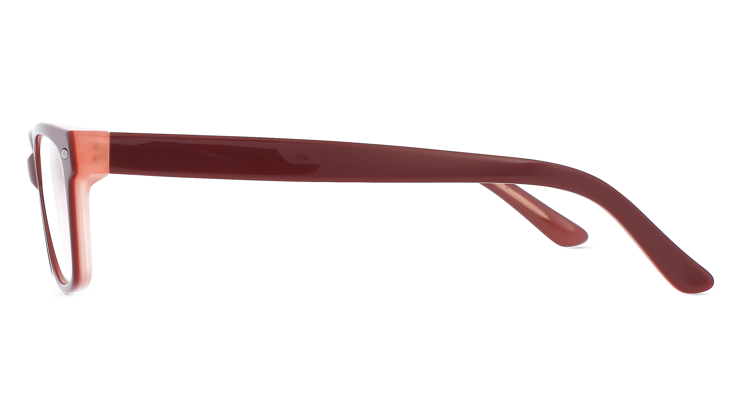 Fielmann BD 404 MOD FLEX CL