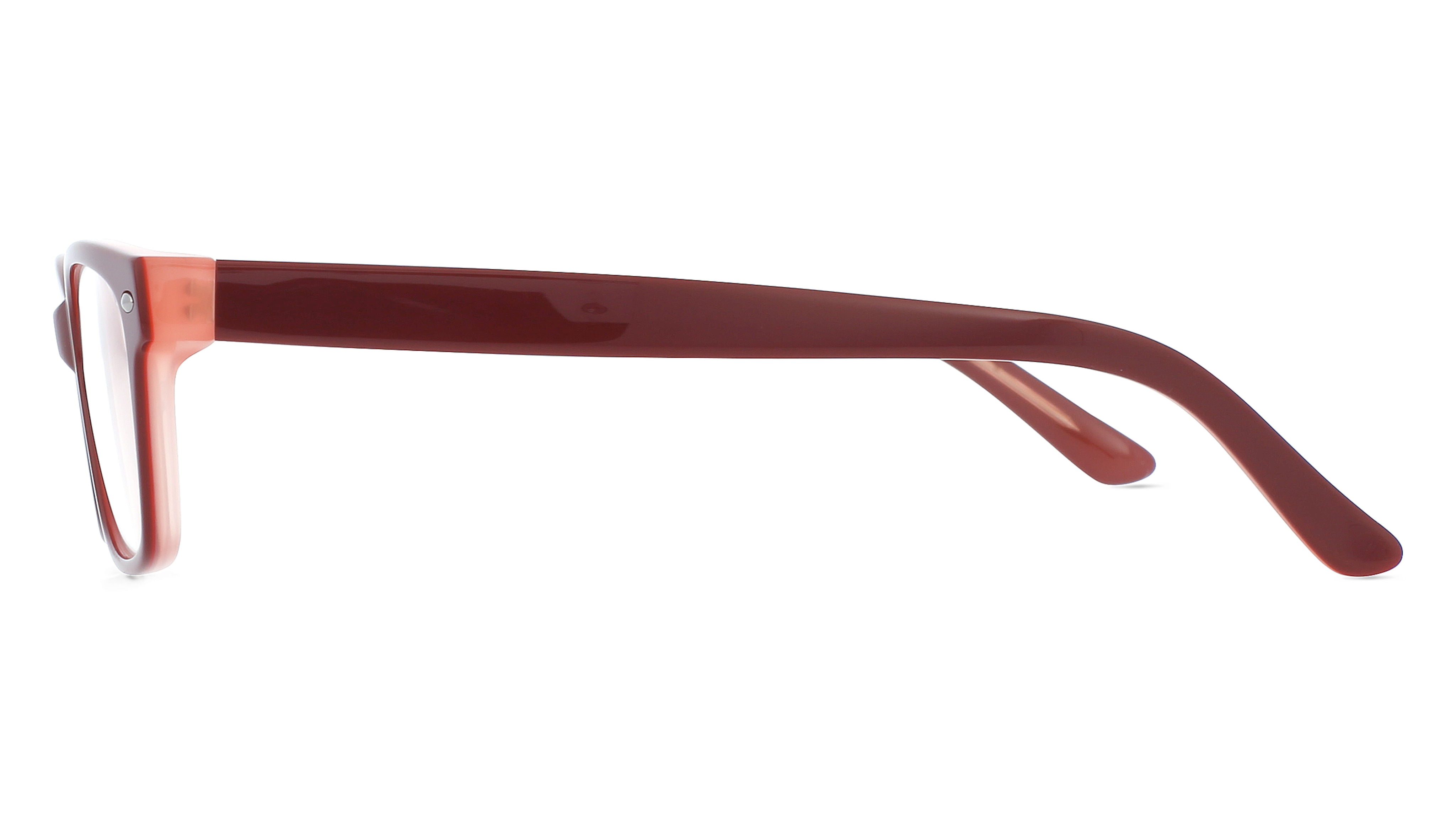 Fielmann BD 404 MOD FLEX CL