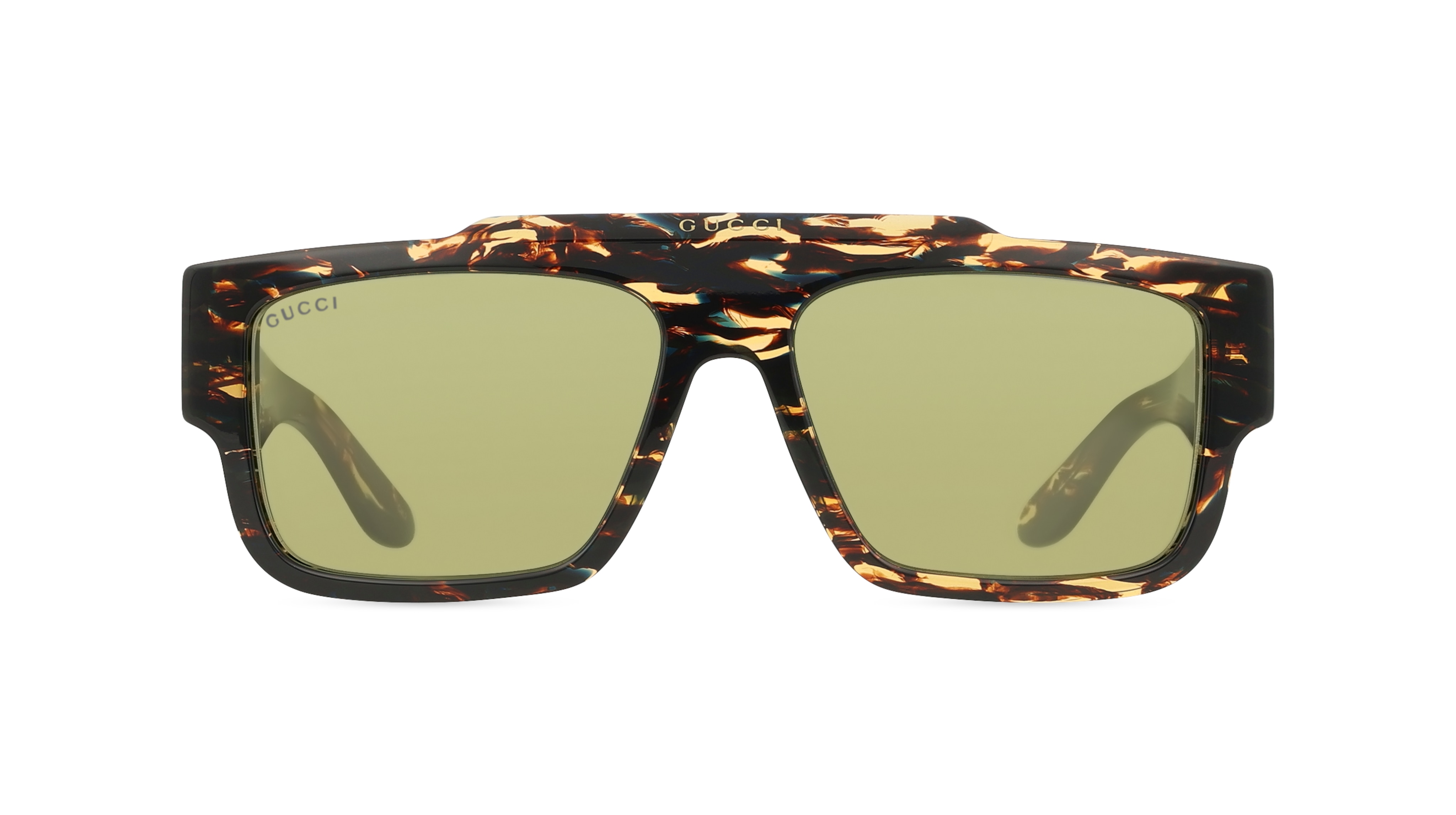 Gucci GG1460S