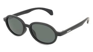 variant 29606 / Moncler ME8006 CAPRICE / Schwarz Matt