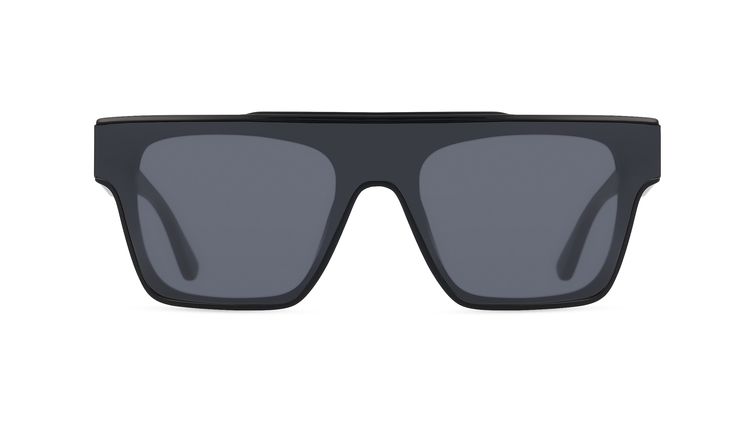 KARL LAGERFELD KL6090S