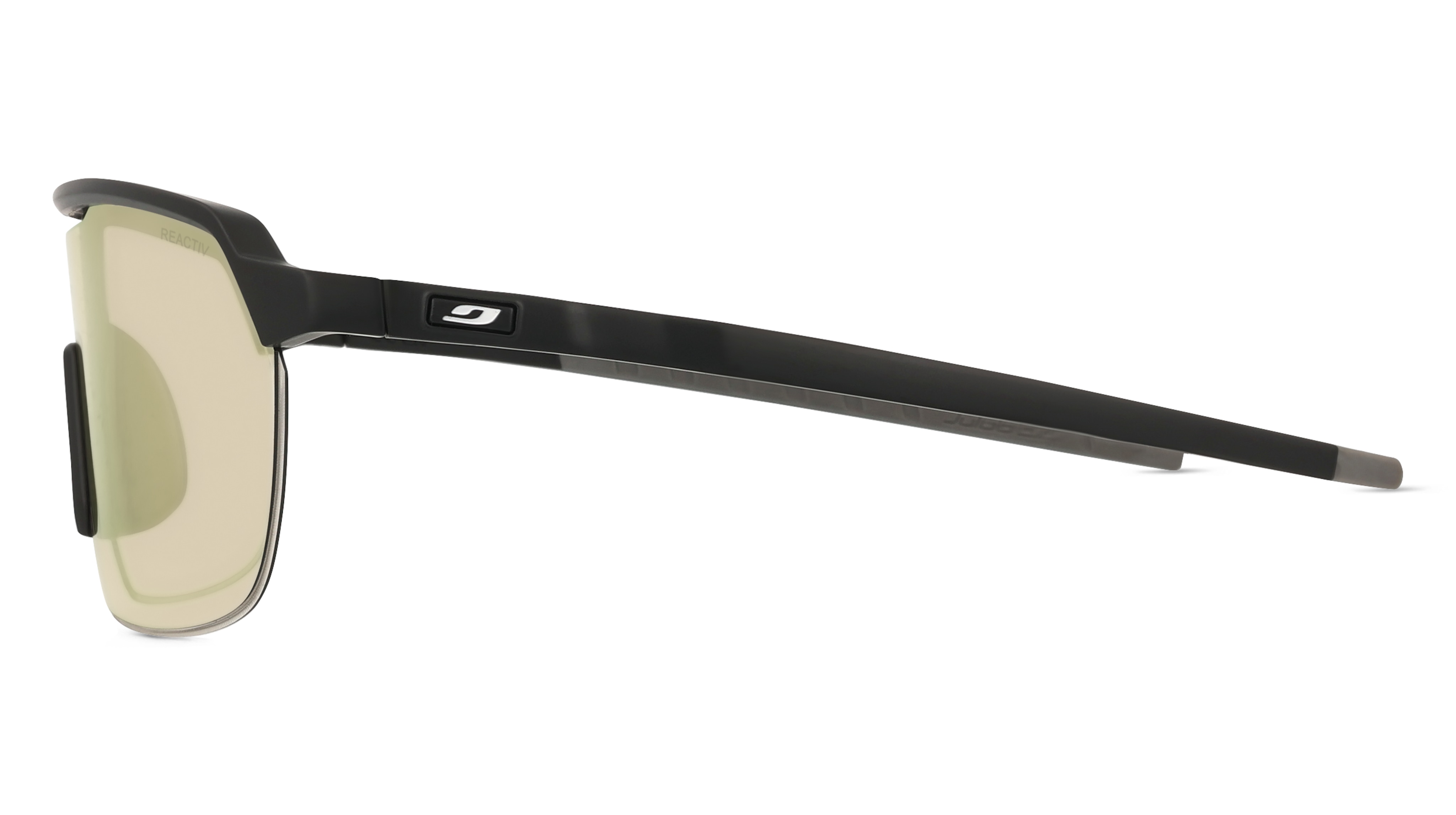 Julbo FREQUENCY