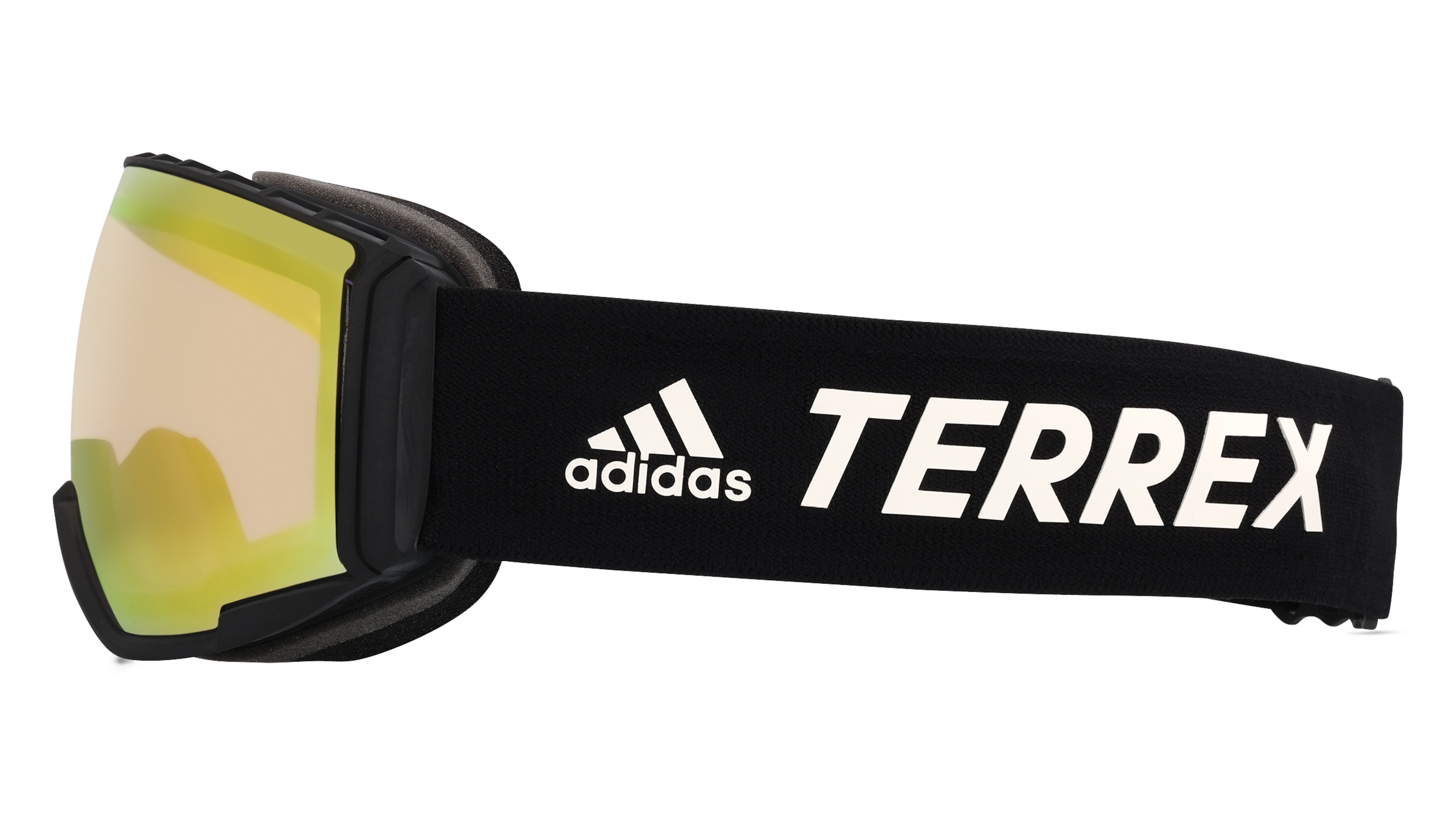 Adidas SP0039 SKI