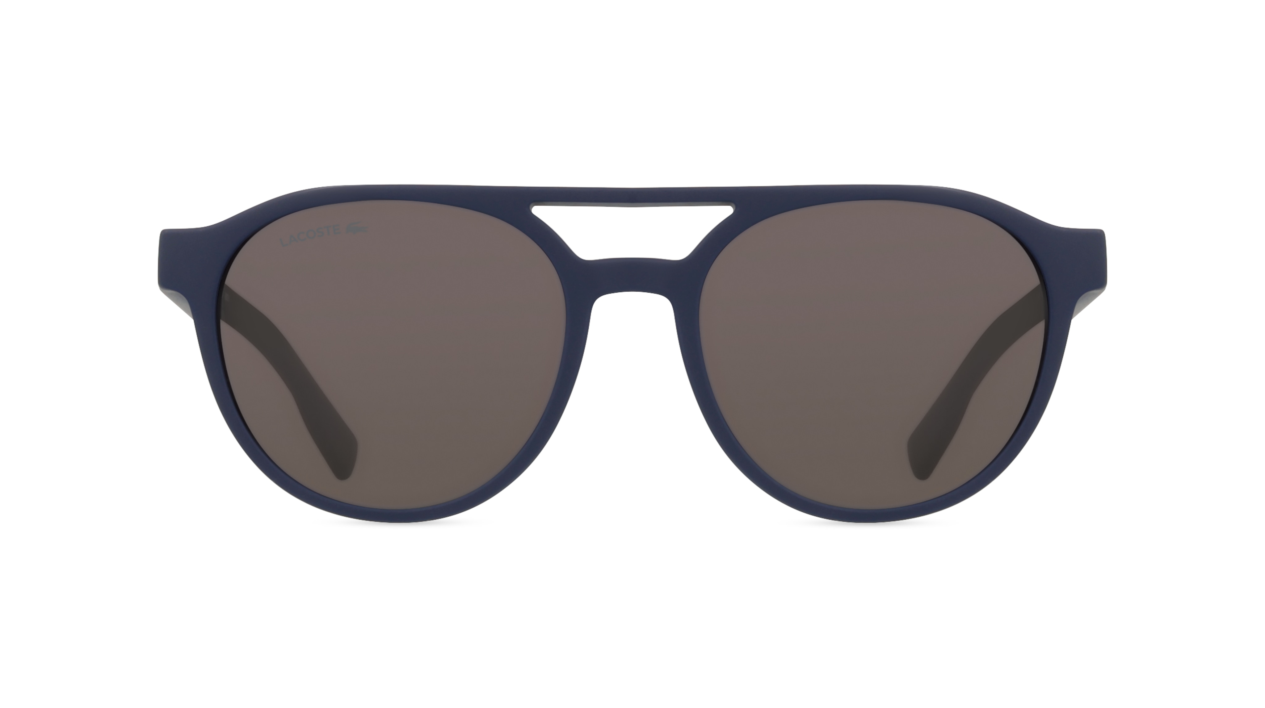 Lacoste L6008S