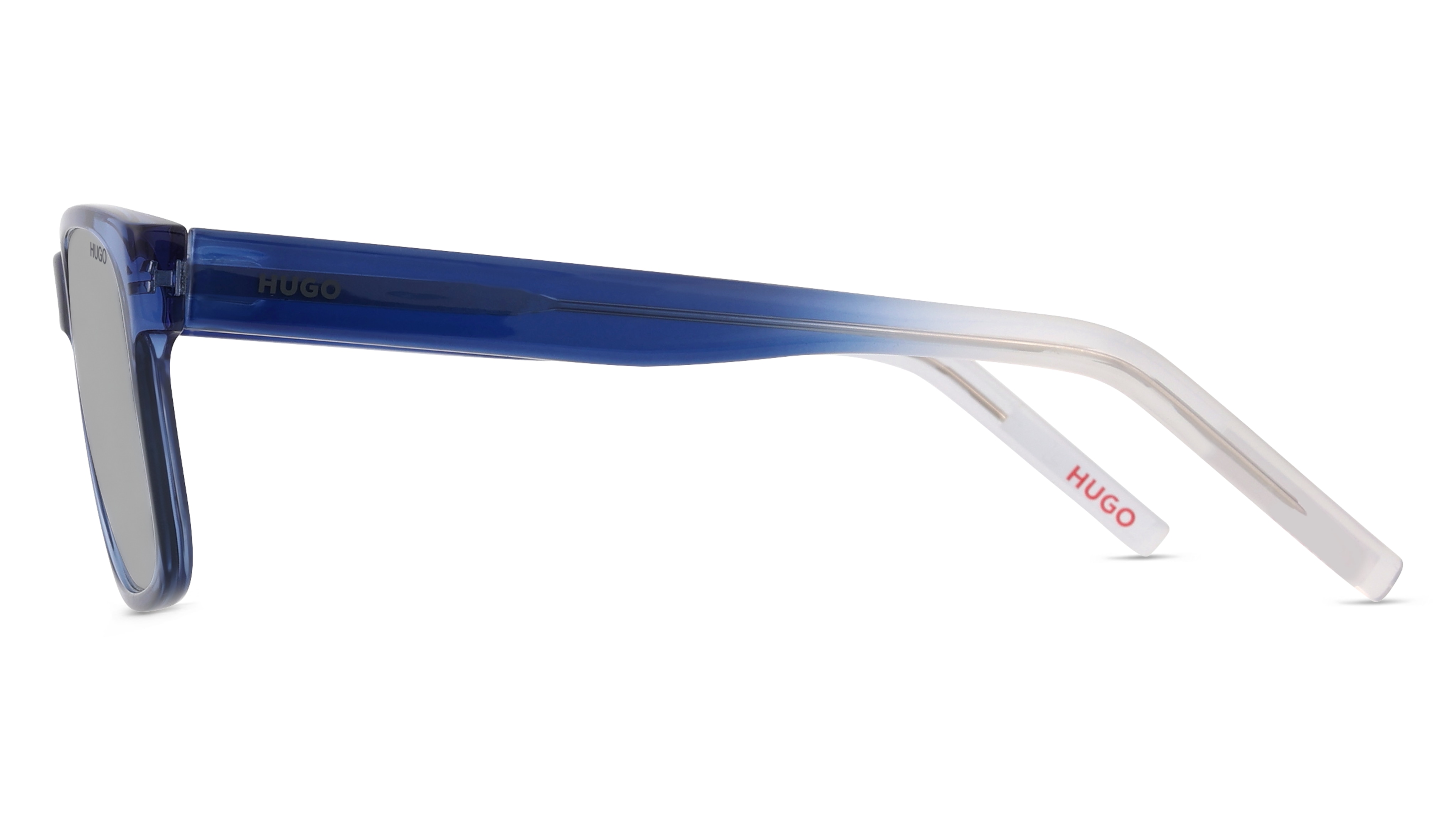 Hugo HG 1260/S
