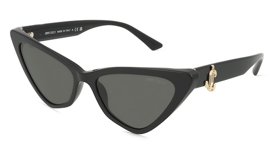 Jimmy Choo 0JC5008 Jimmy Choo