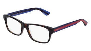 variant 12359 / Gucci GG0006ON / Havanna