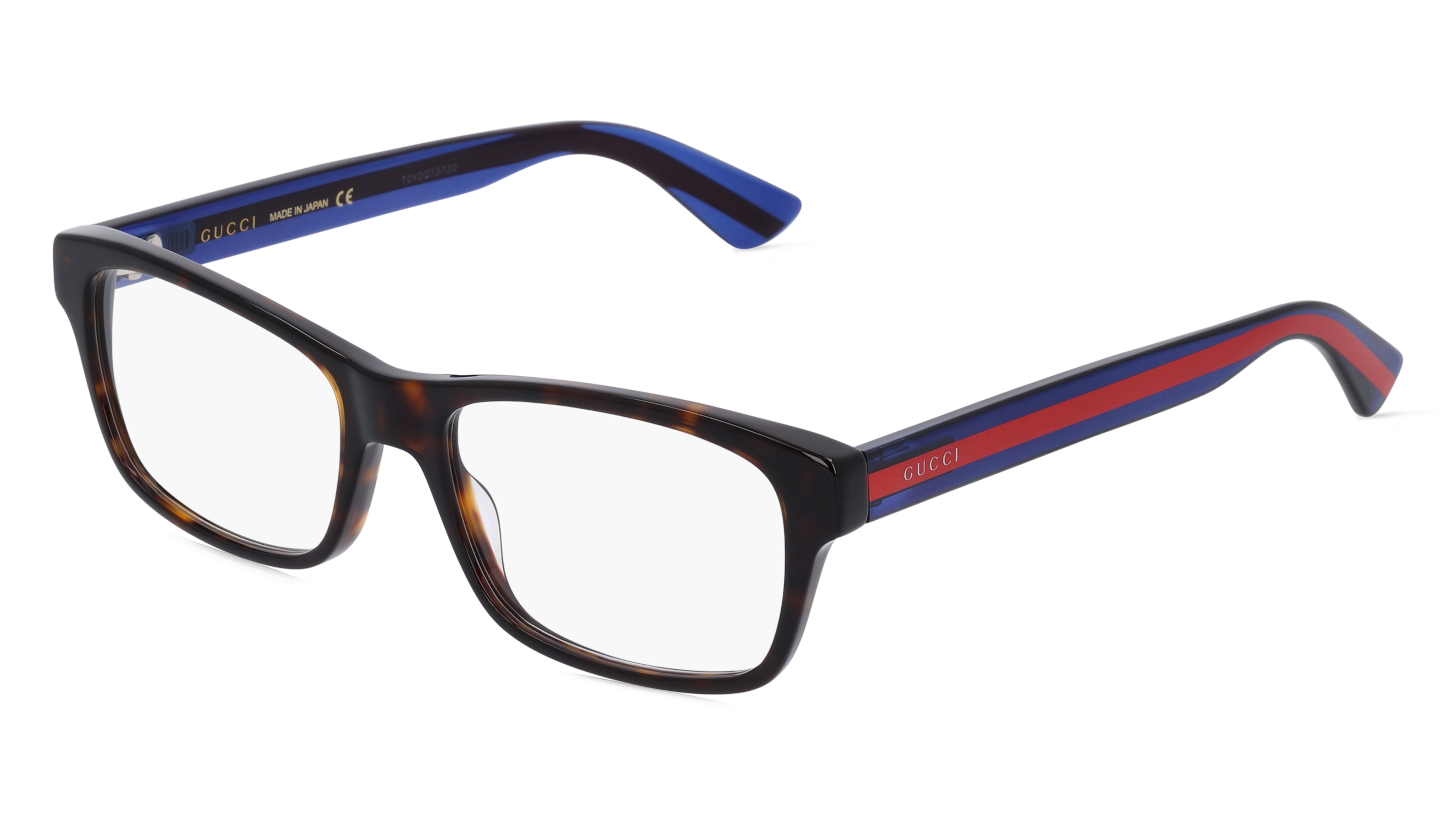 Gucci GG0006ON