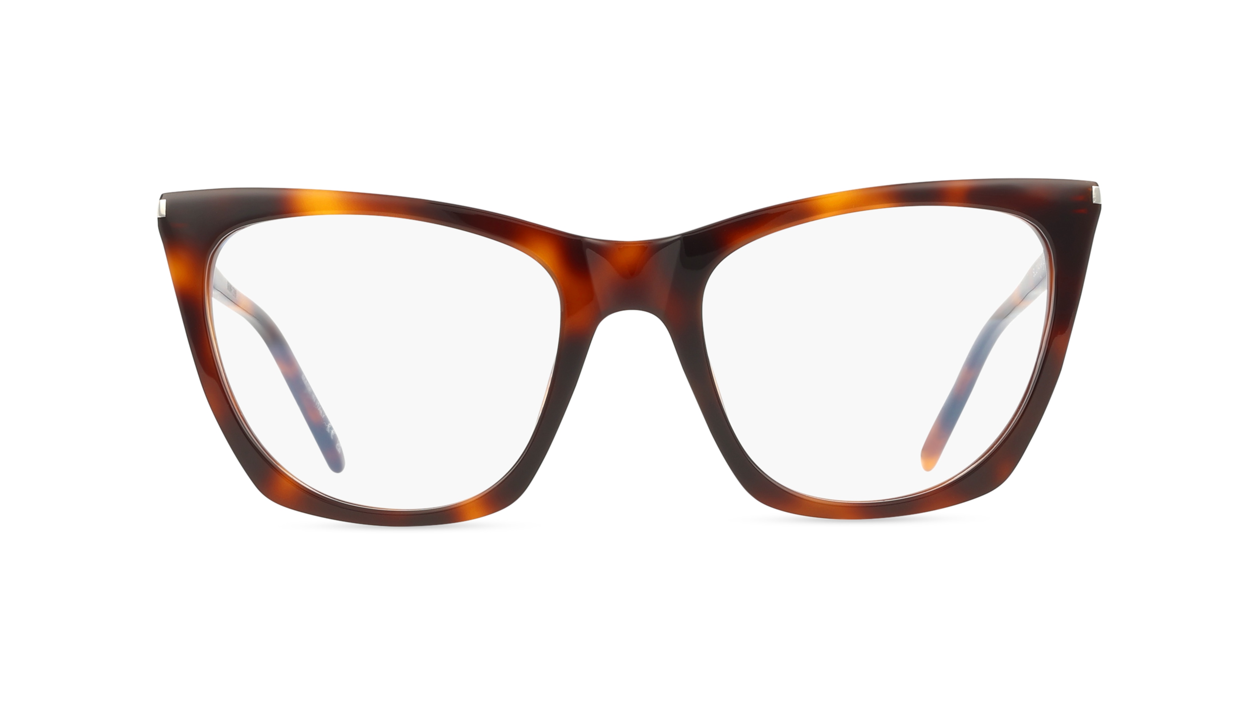 Saint Laurent SL 214