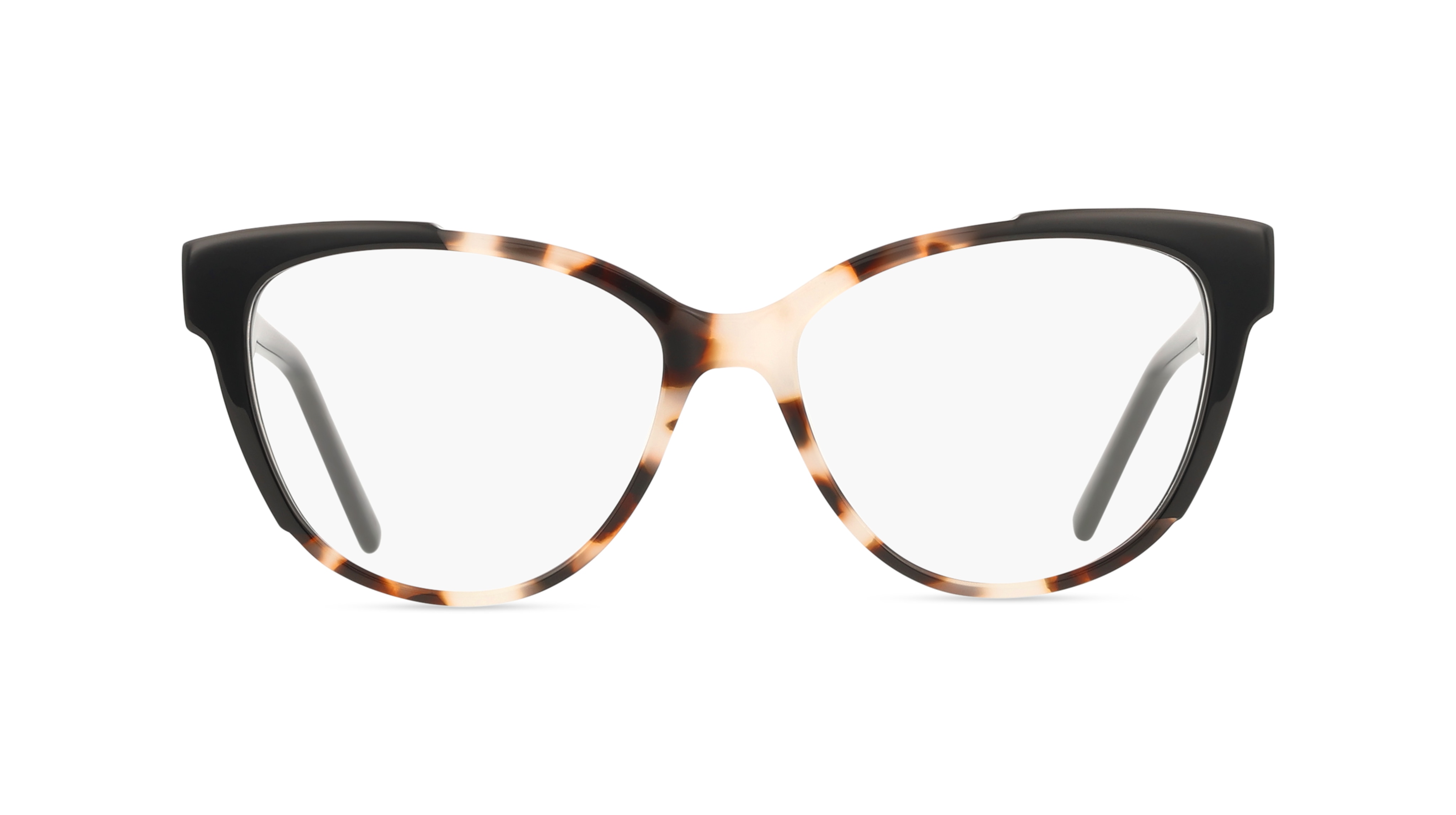 DKNY DK5073
