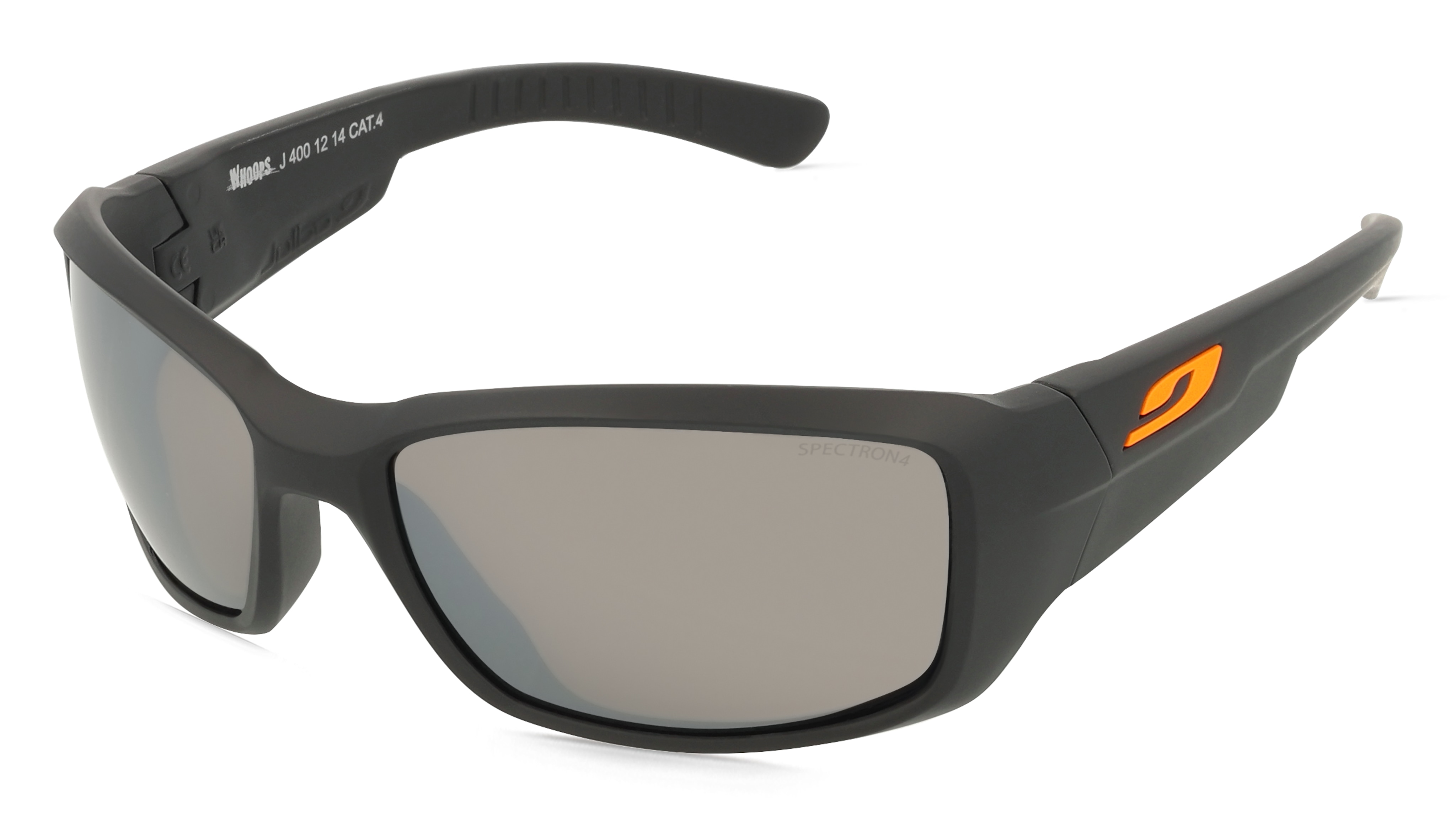 Julbo J4001214 WHOOPS