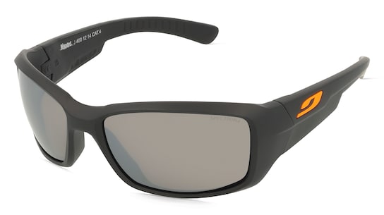 Julbo J4001214 WHOOPS Julbo
