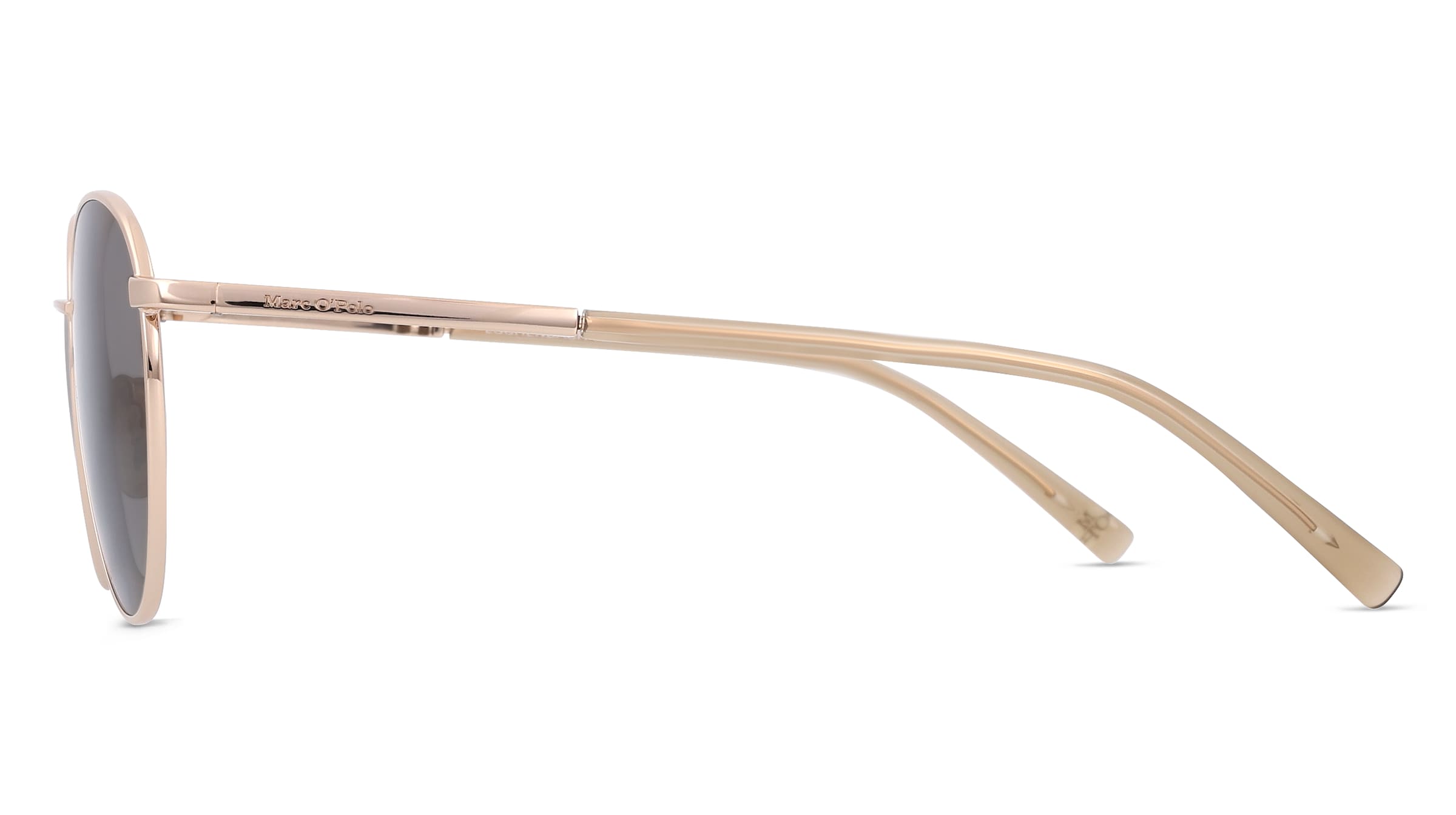 Marc O' Polo Eyewear 505112