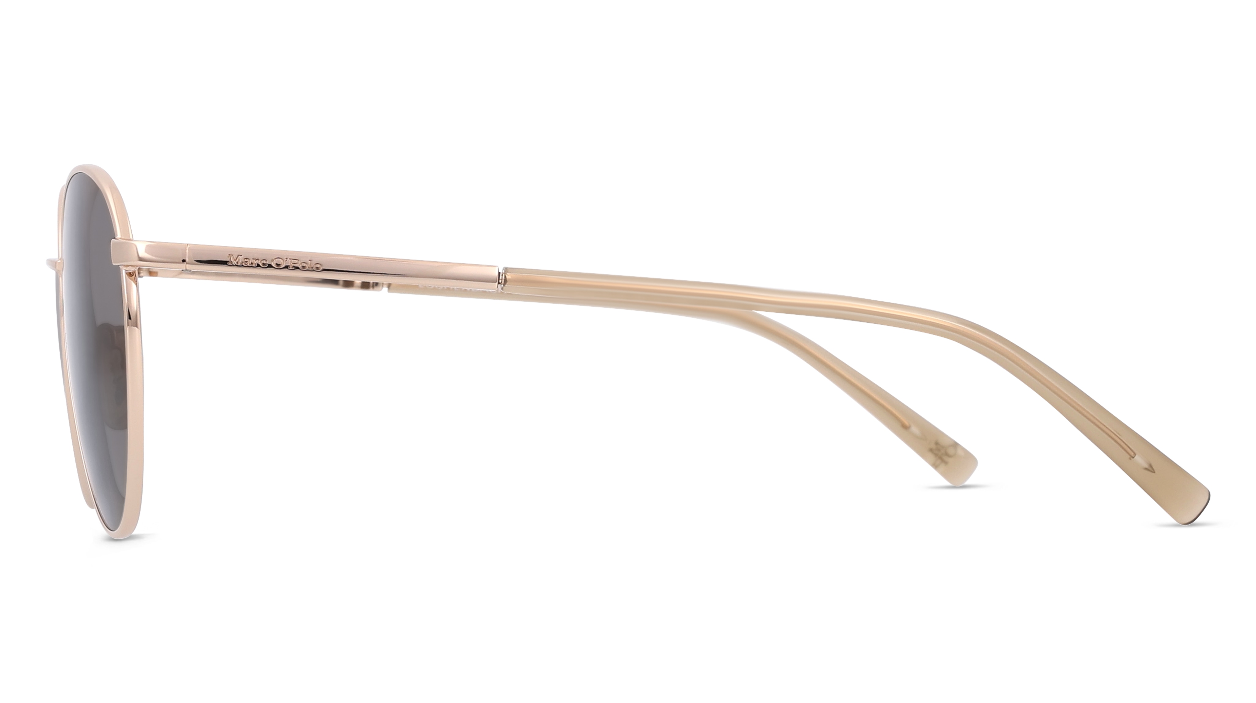 Marc O' Polo Eyewear 505112