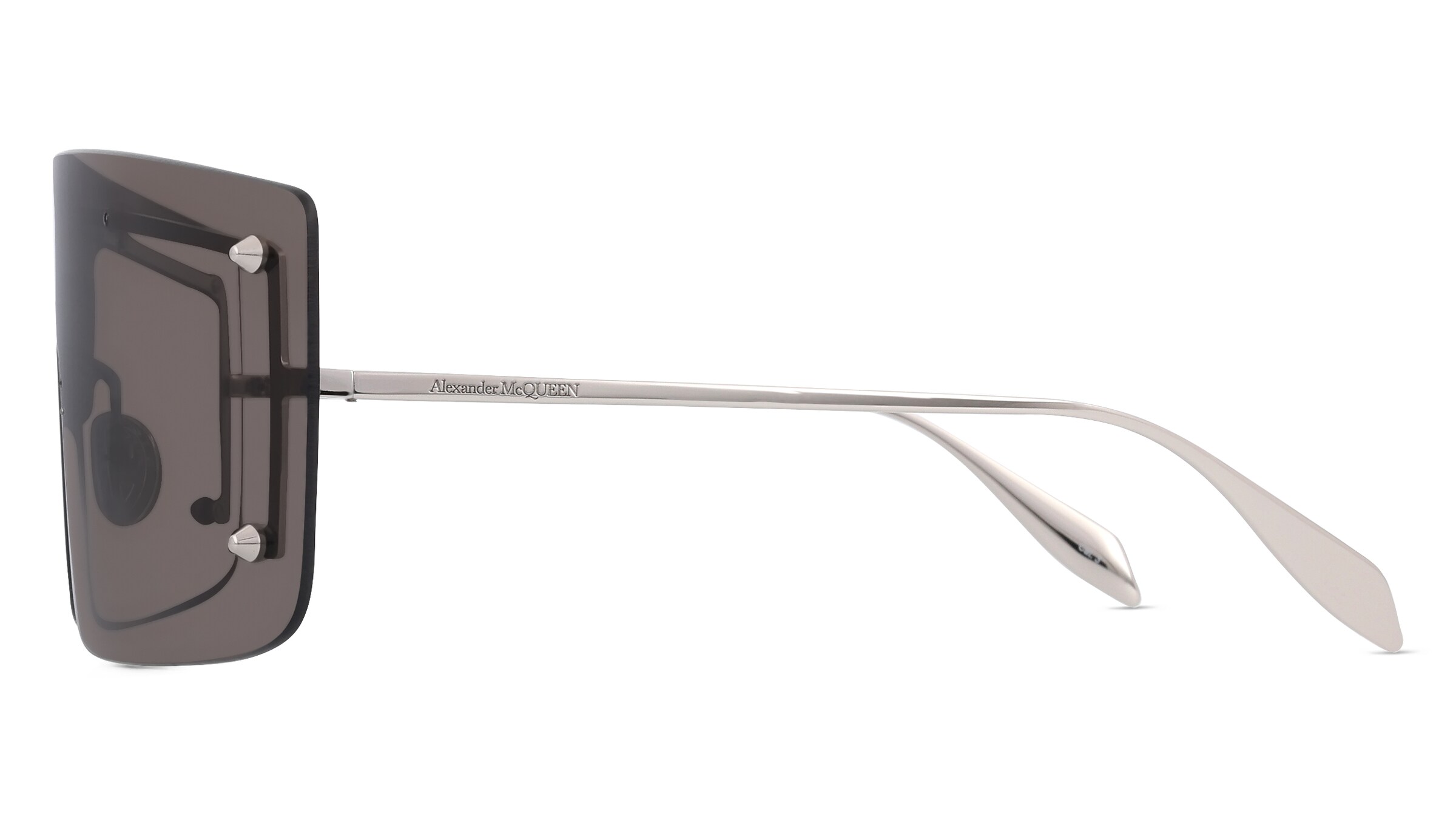 Alexander McQueen AM0412S