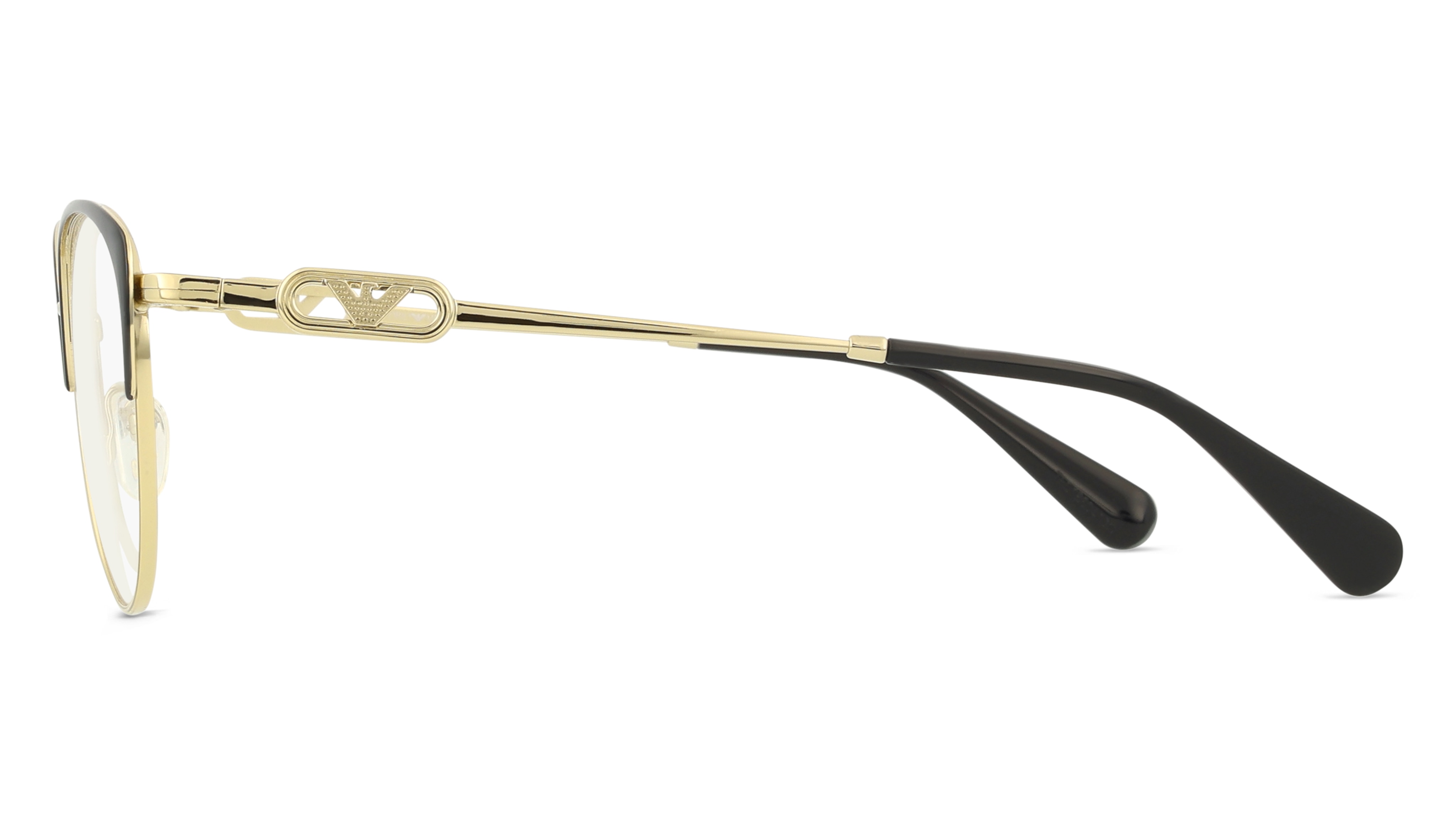 Emporio Armani 0EA1150