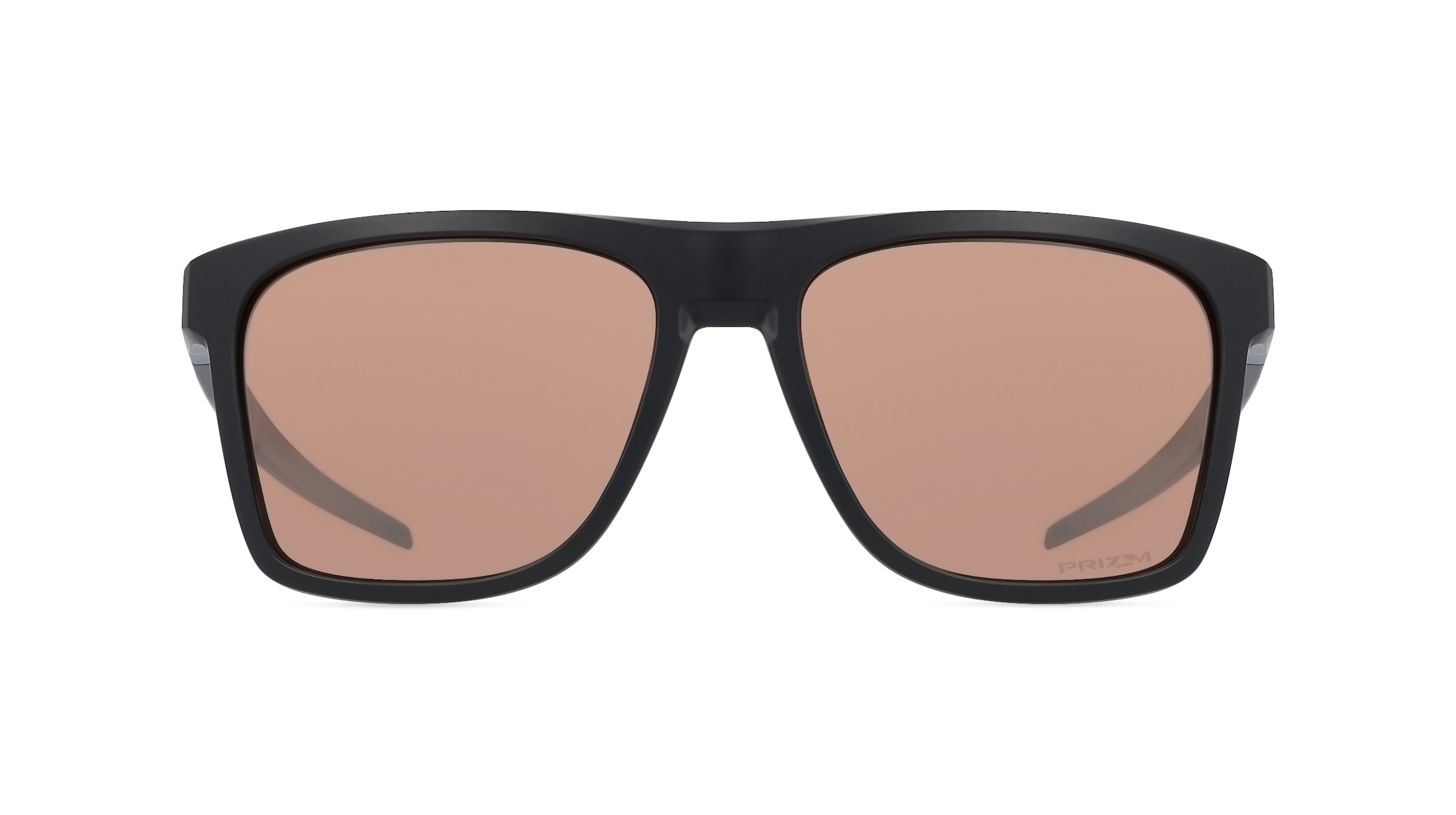 Oakley OO9100 LEFFINGWELL