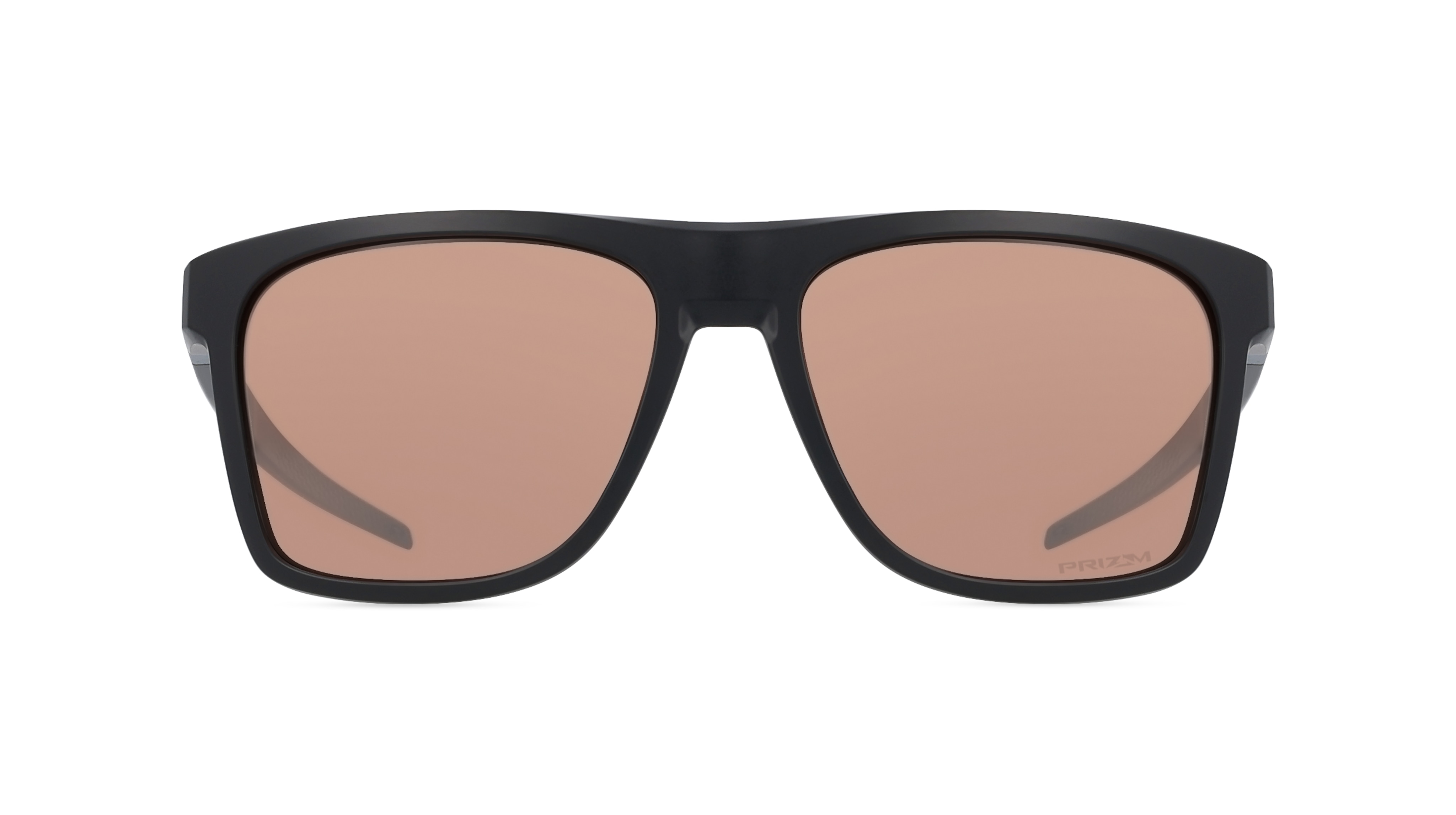 Oakley OO9100 LEFFINGWELL