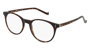 variant 27802 / Hackett 148 / Marrone