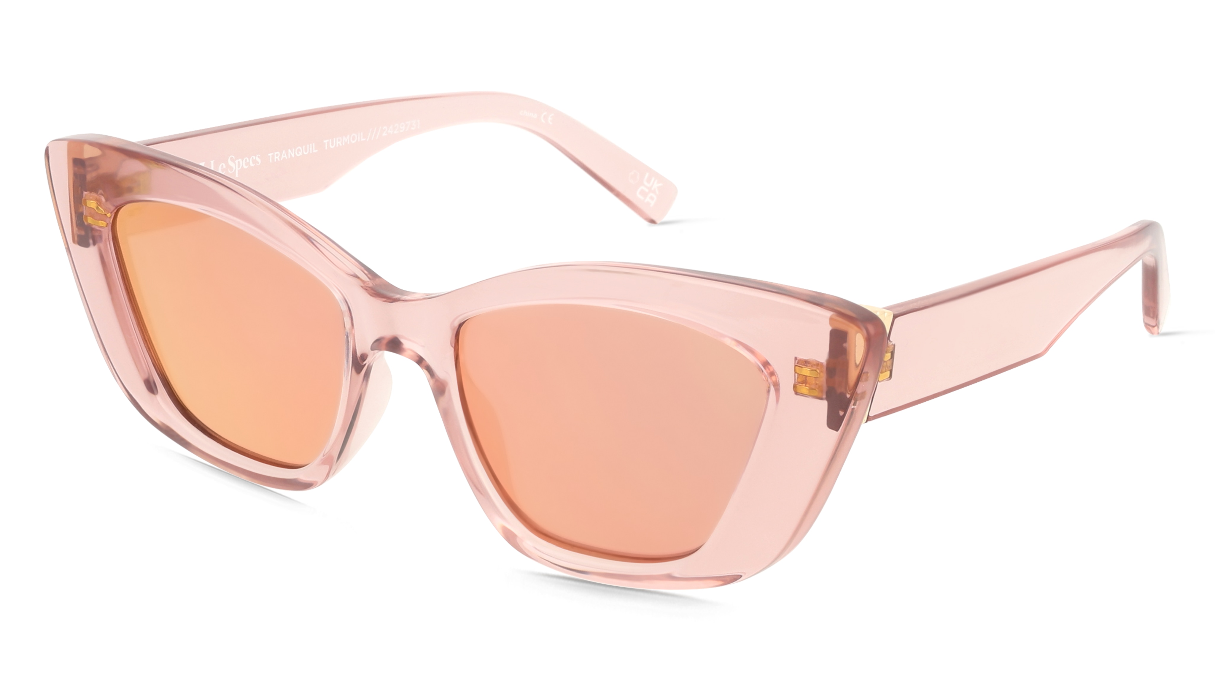 Le Specs LSU2429731