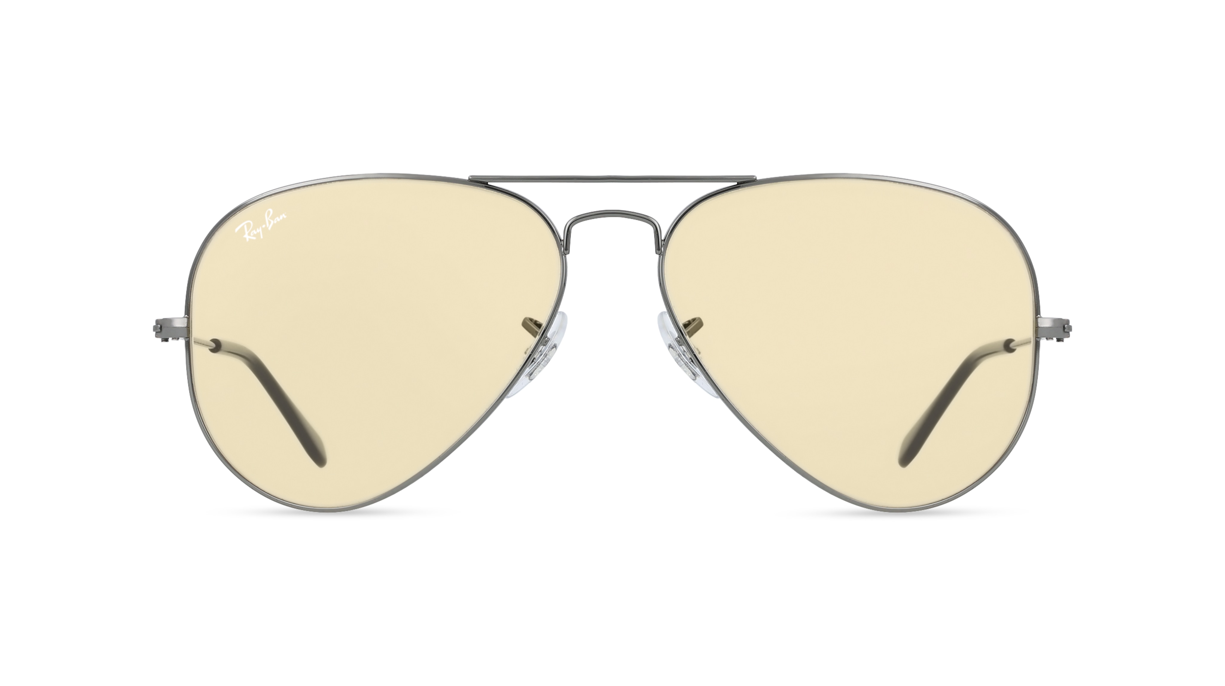 Ray-Ban RB3025 AVIATOR LARGE METAL