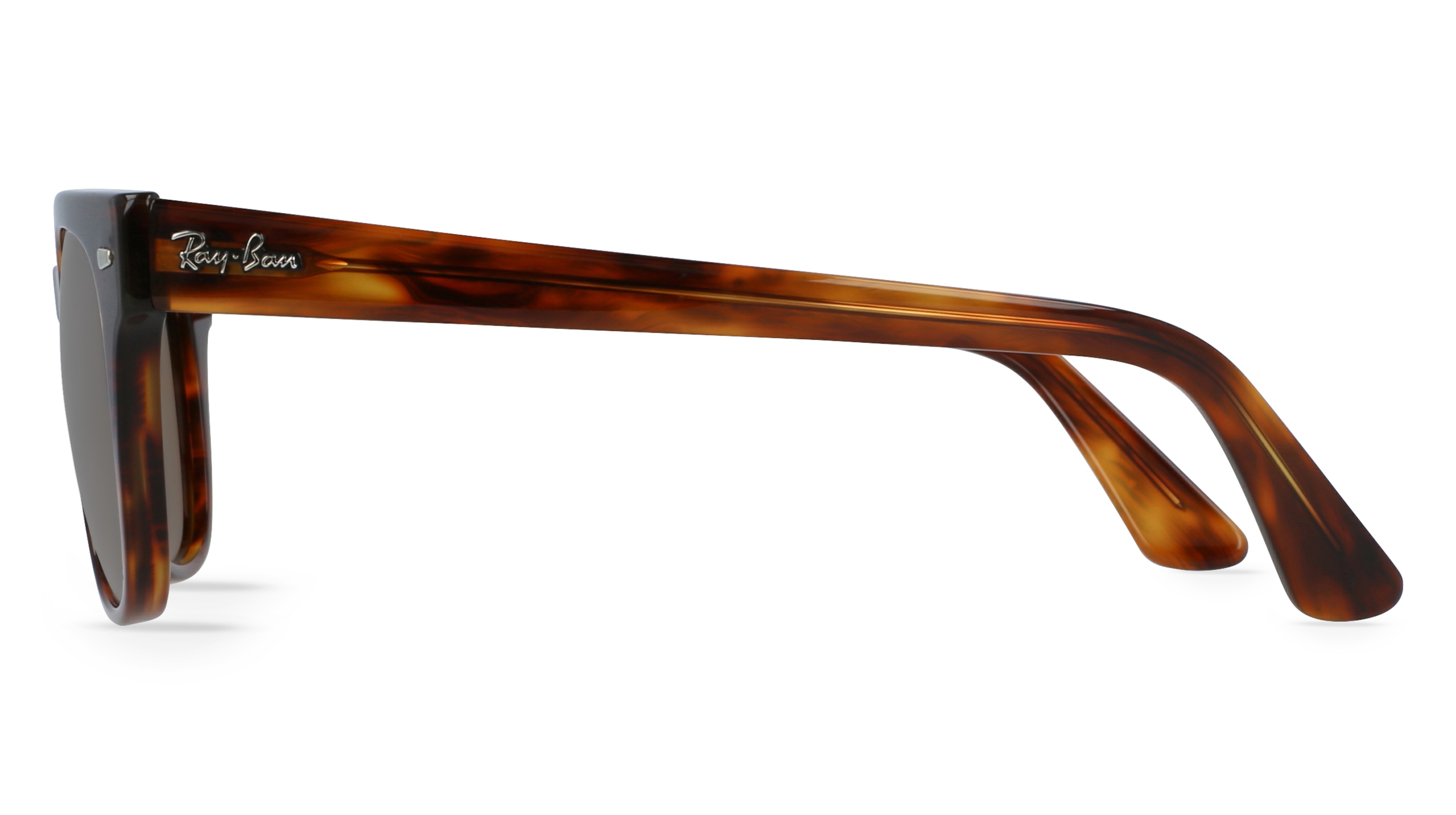 Ray-Ban RB 2168 METEOR