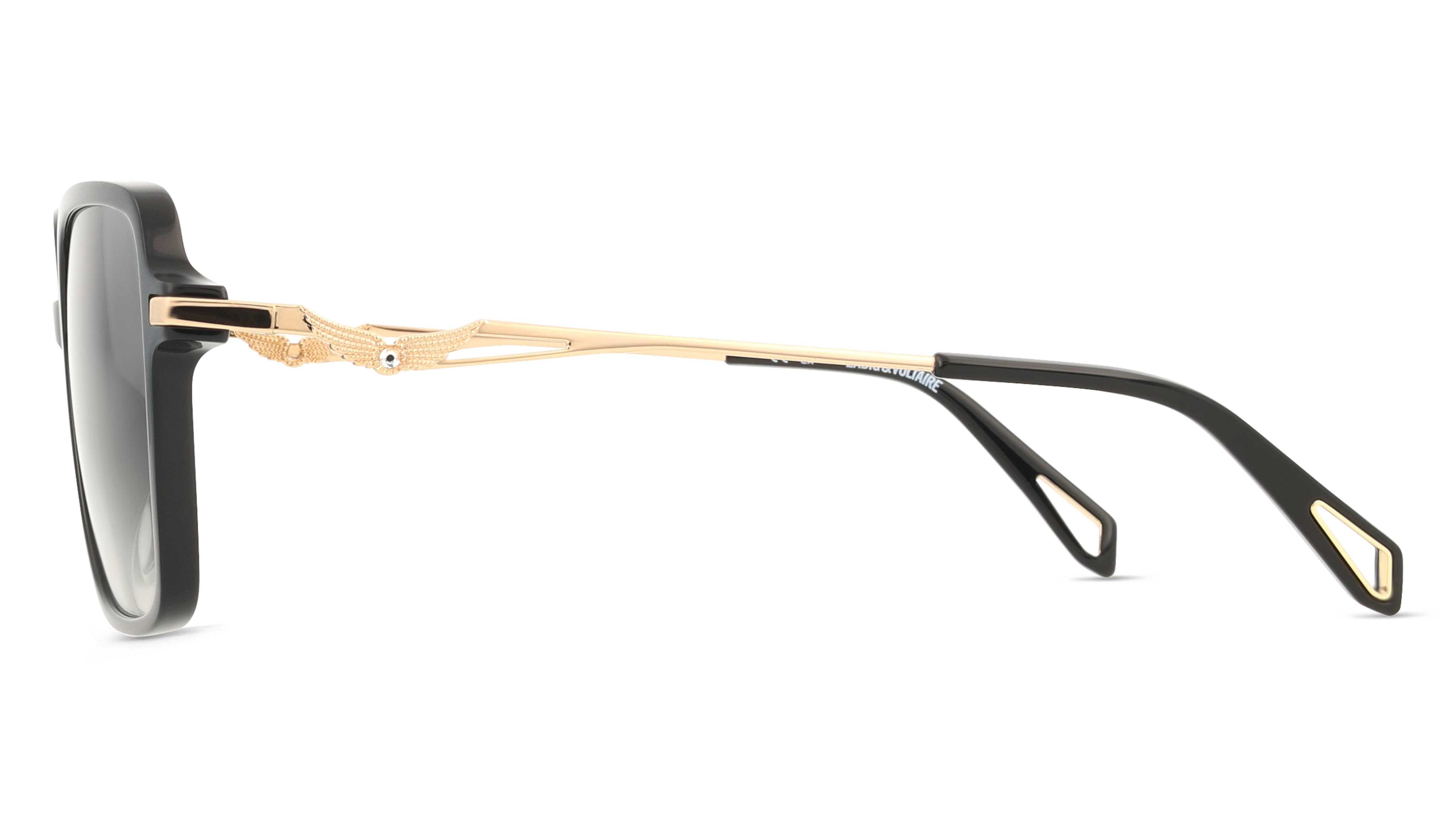 Zadig & Voltaire SZV466S