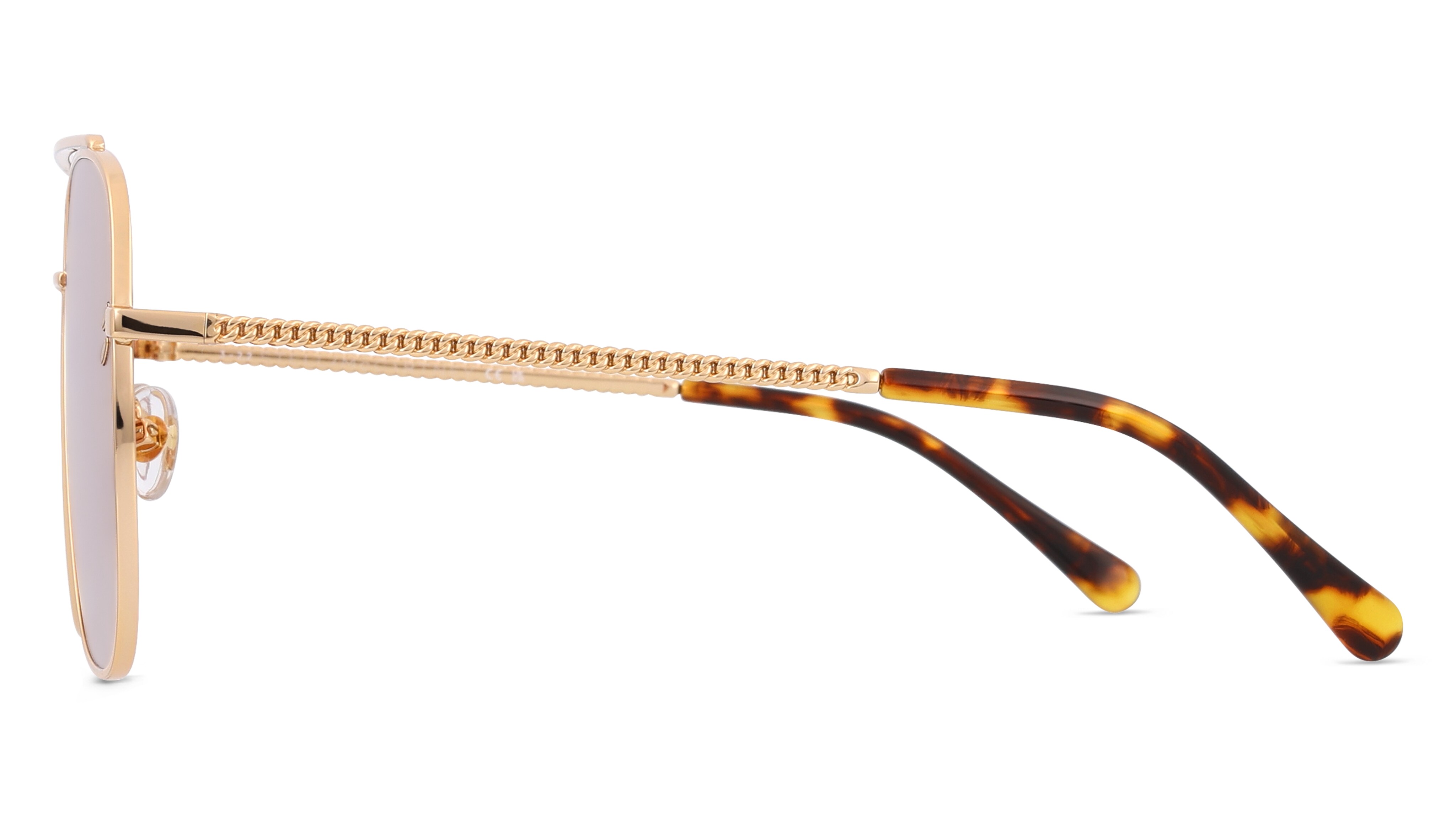 Stella McCartney SC40051U