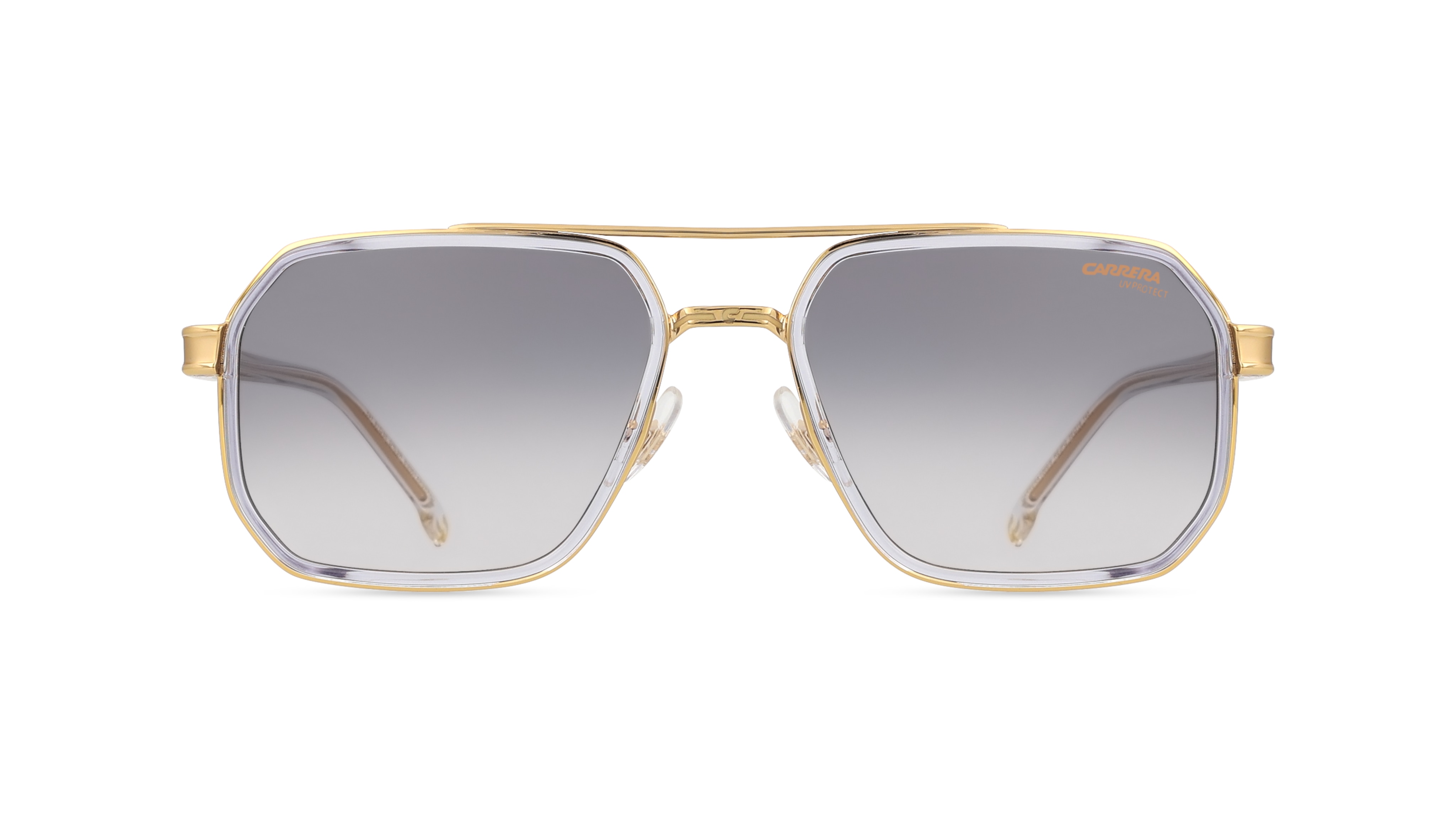 Carrera 1069/S