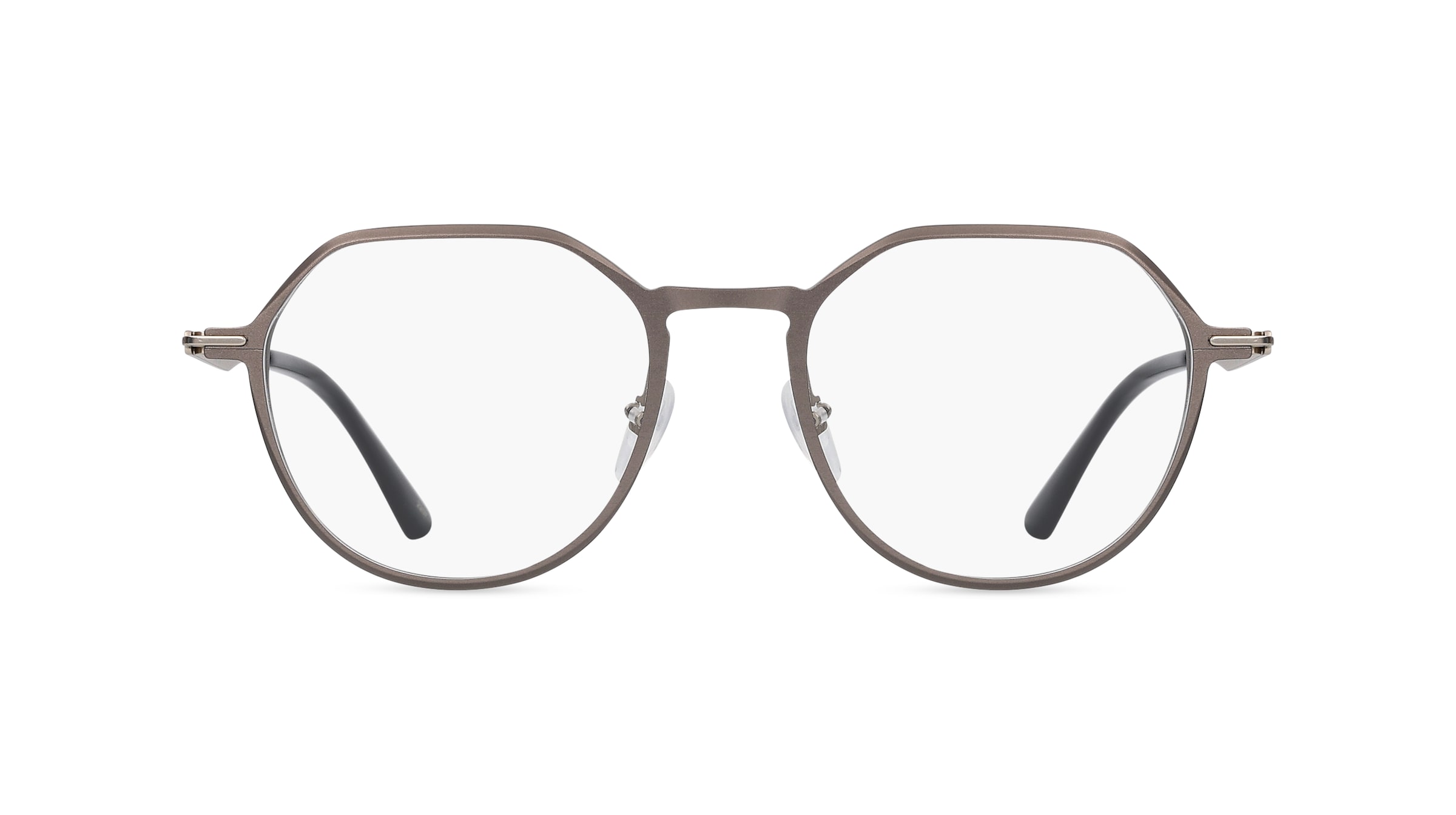 Calvin Klein CK22100