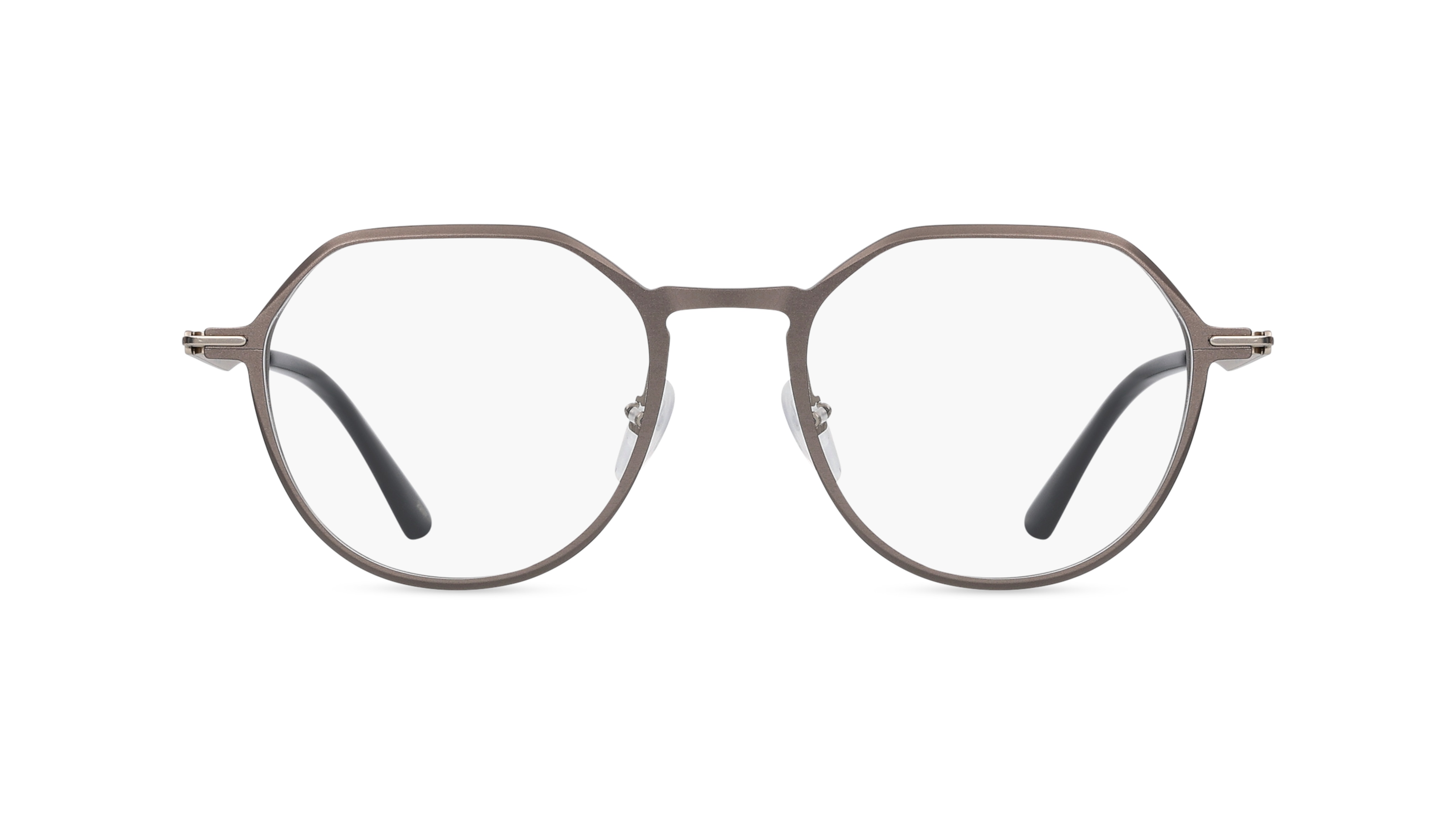 Calvin Klein CK22100