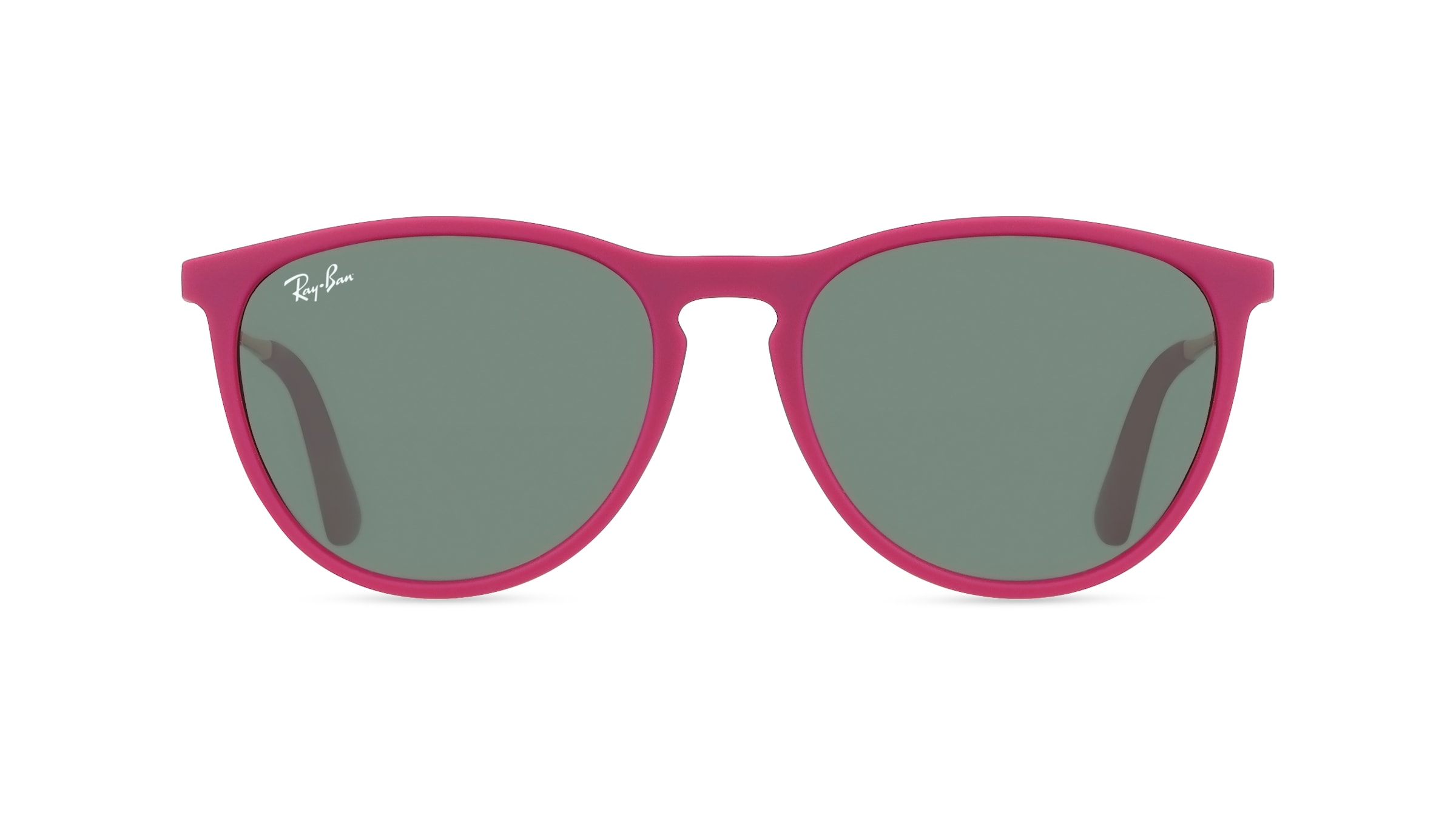 Ray-Ban Junior RJ9060S