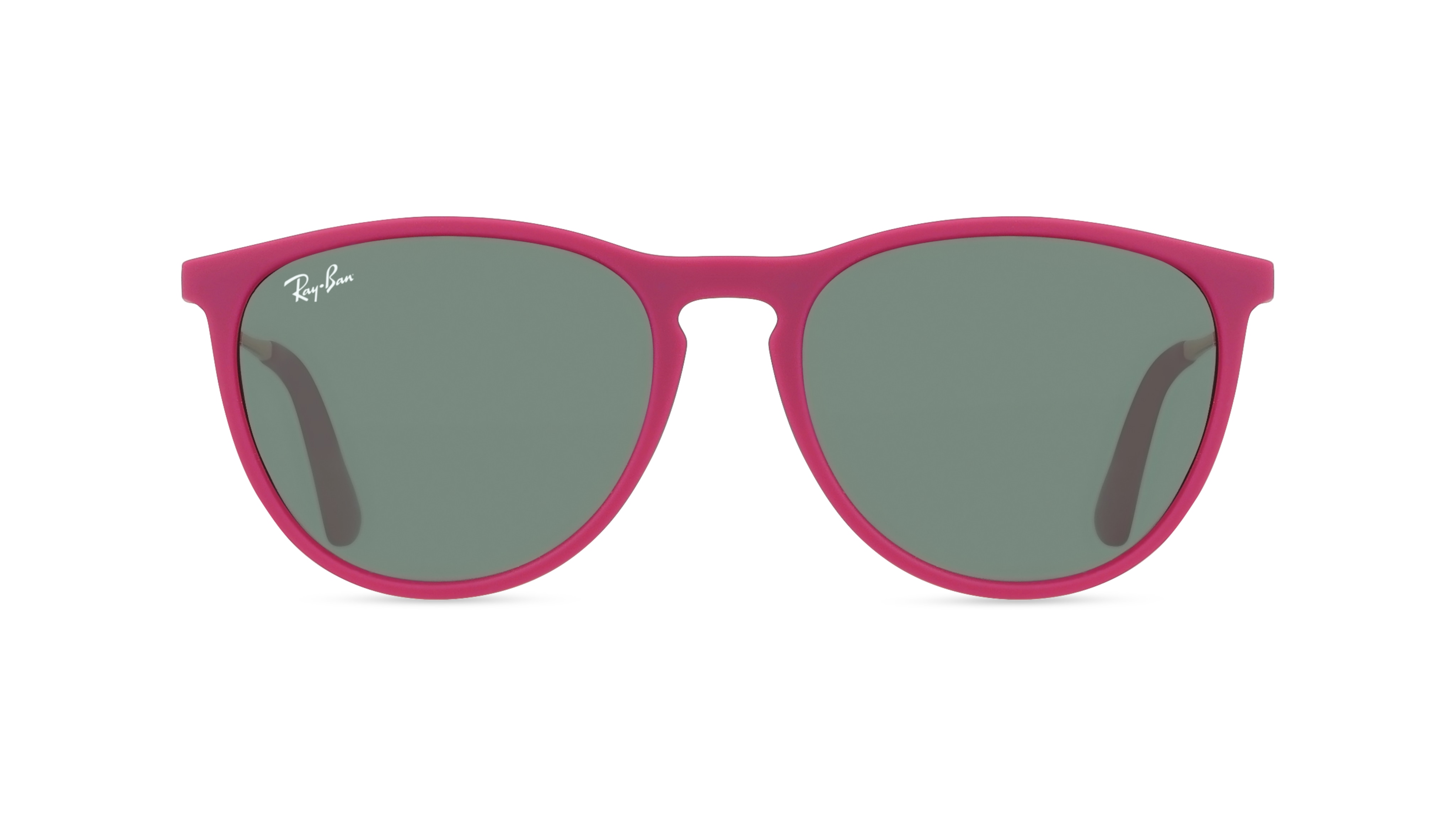 Ray-Ban Junior RJ9060S
