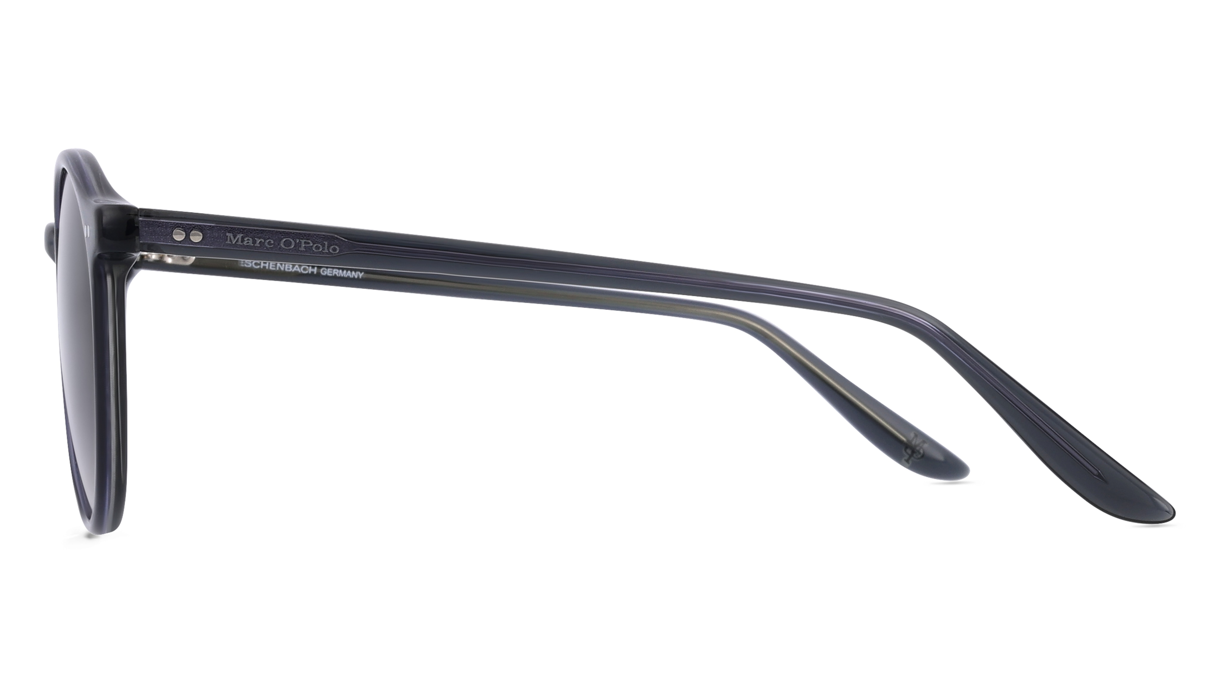 Marc O' Polo Eyewear 506112