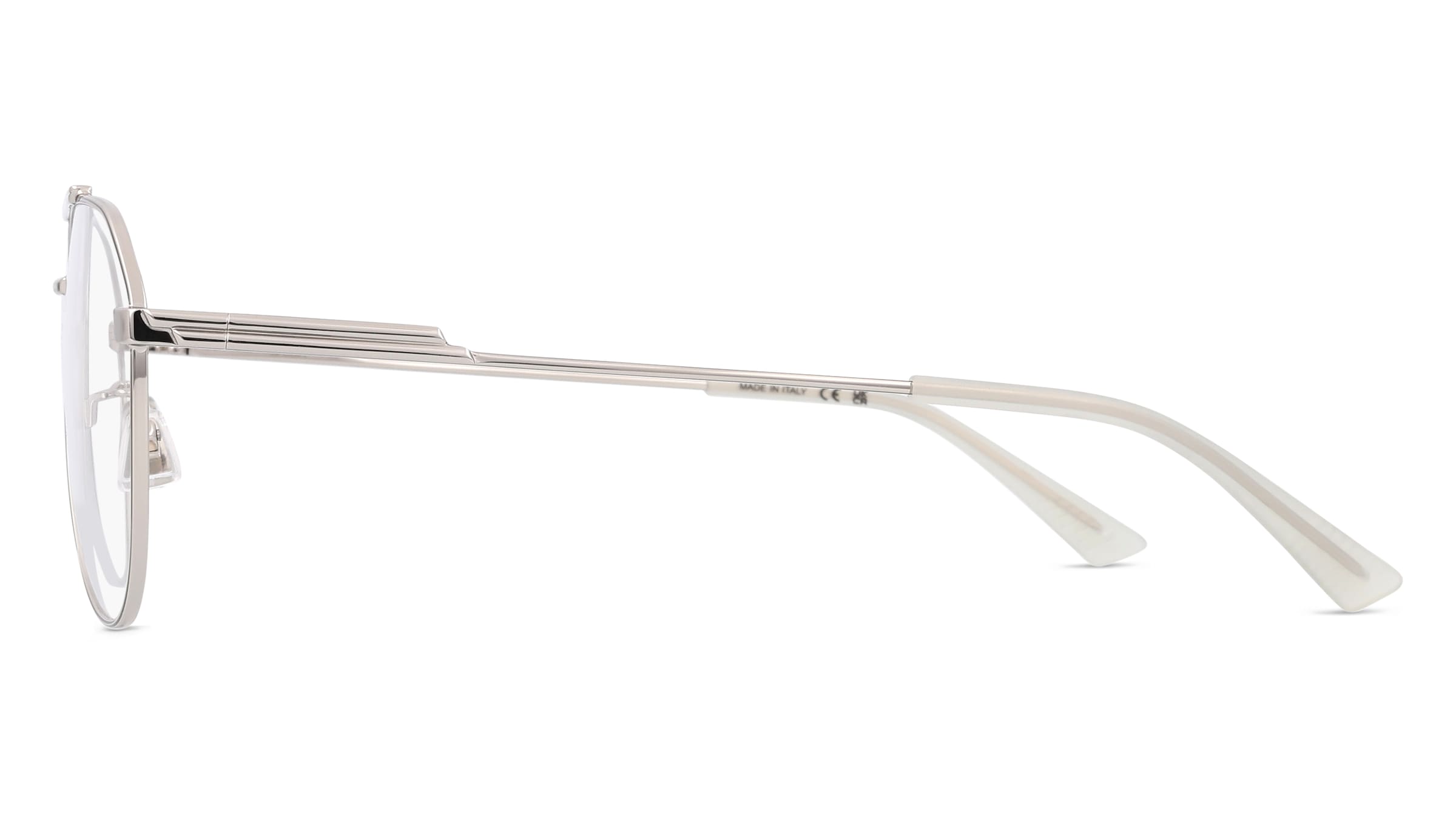 Bottega Veneta BV1158O