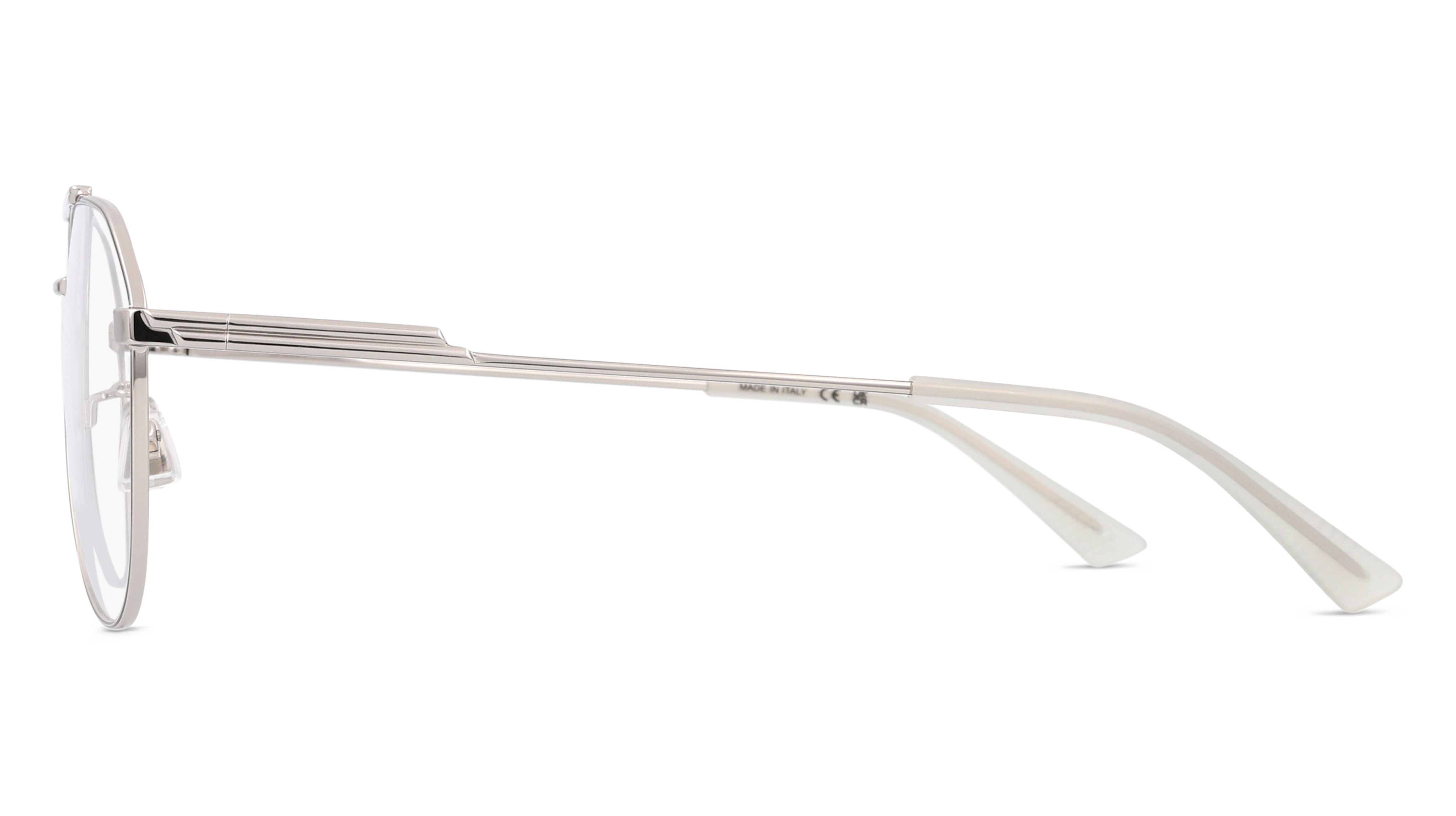 Bottega Veneta BV1158O