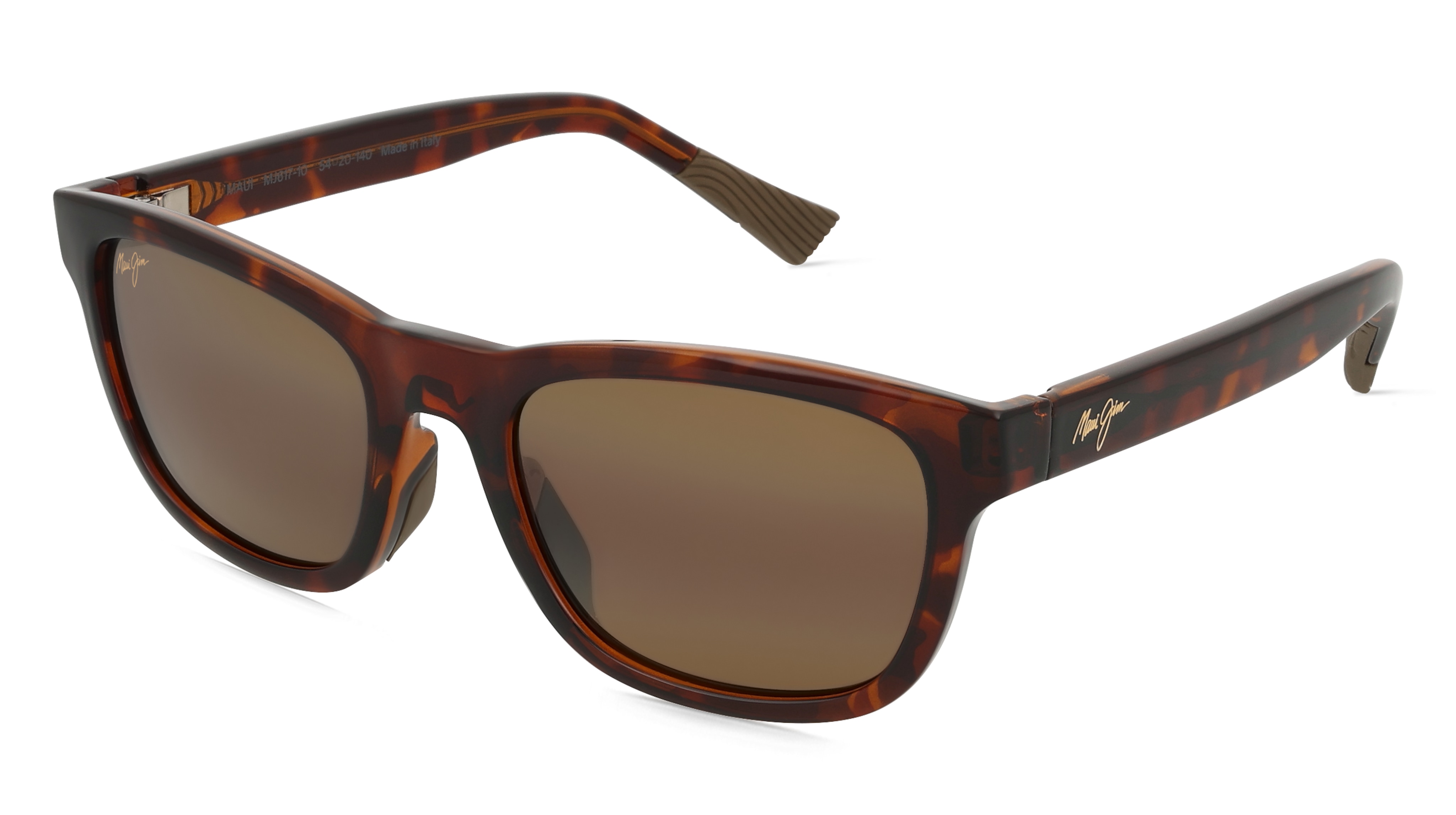 Maui Jim MJ0617S