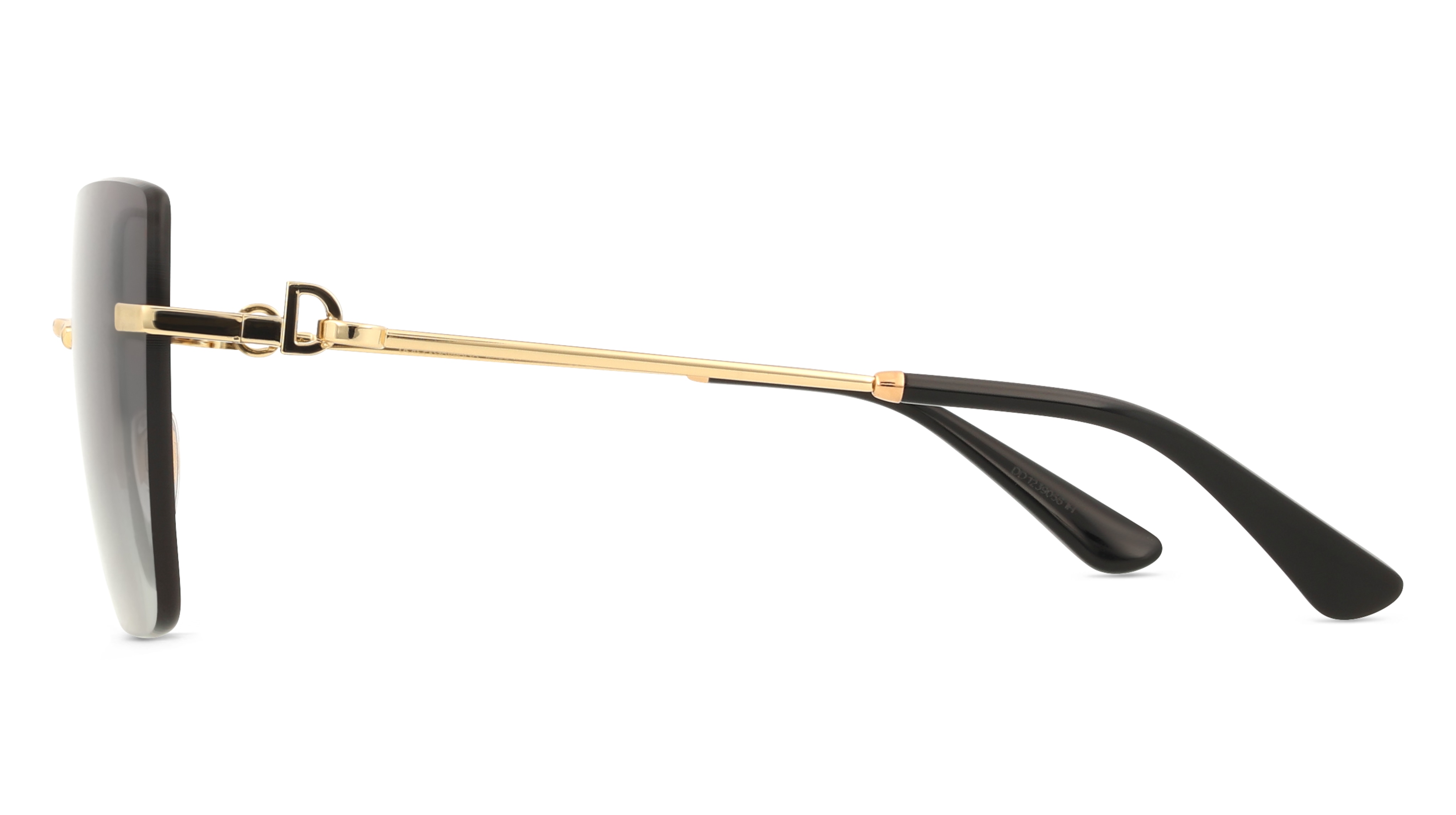 Dolce&Gabbana 0DG2321