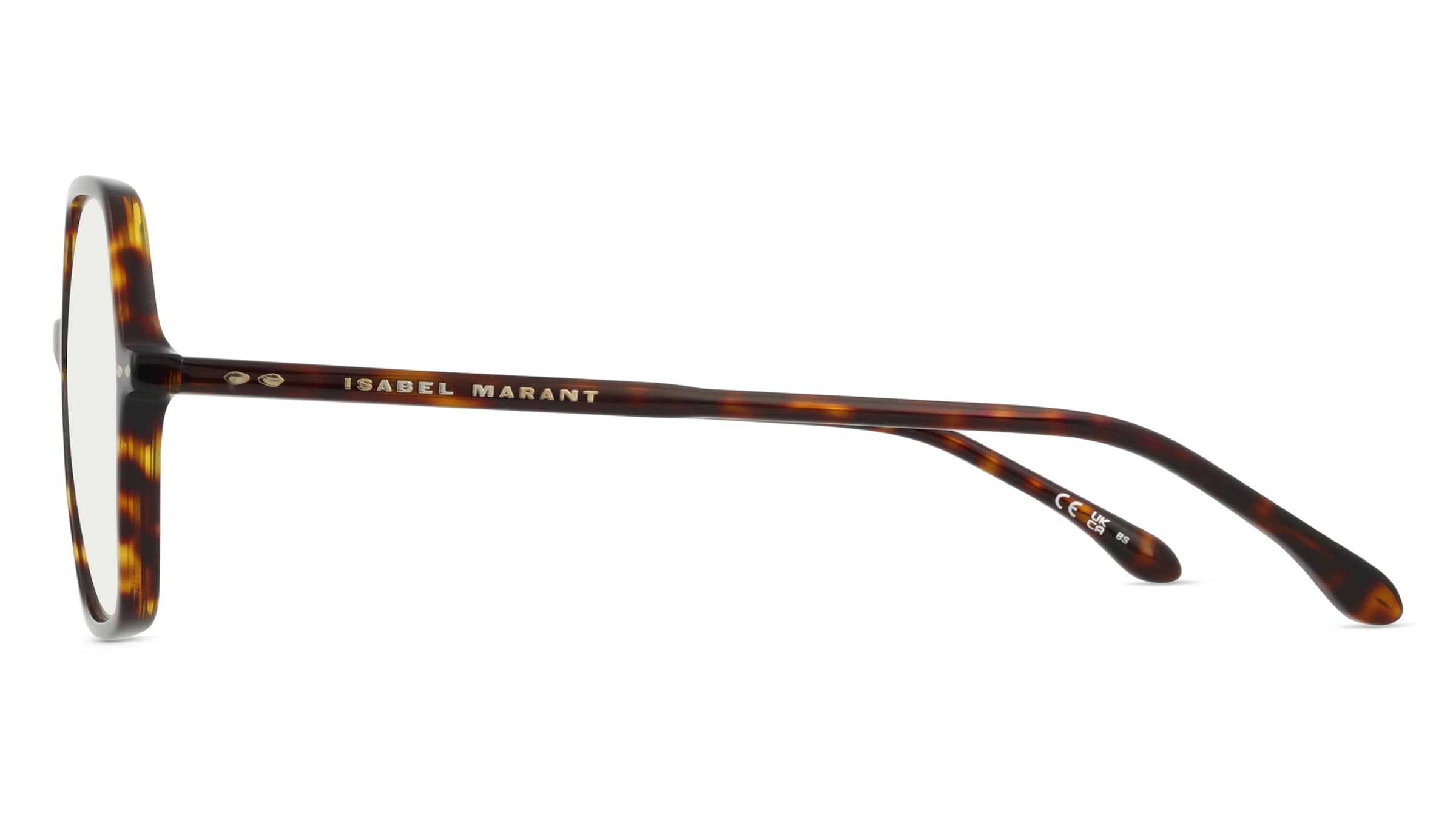 Isabel Marant IM 0150