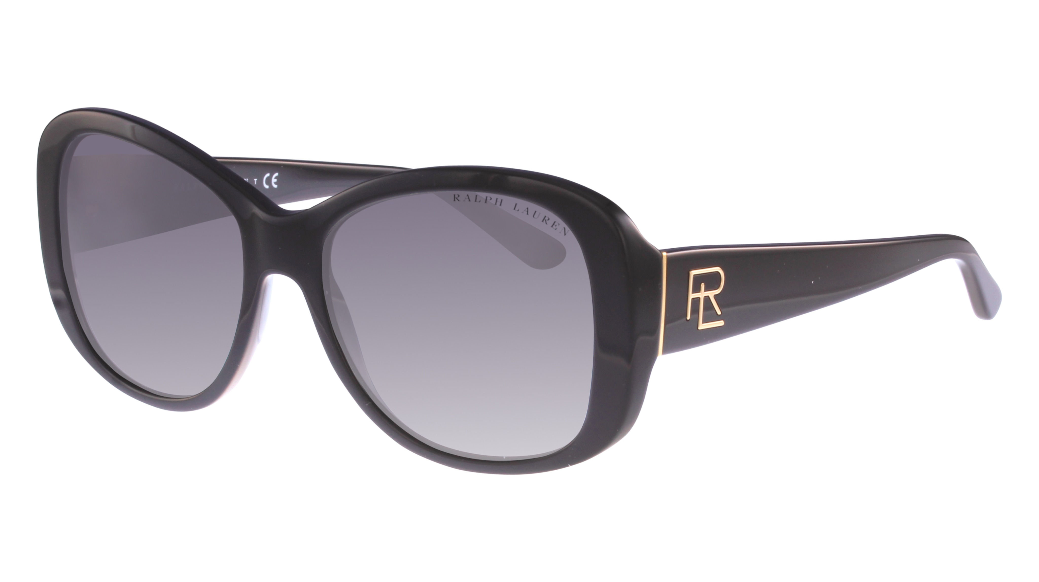 Ralph Lauren RL8144