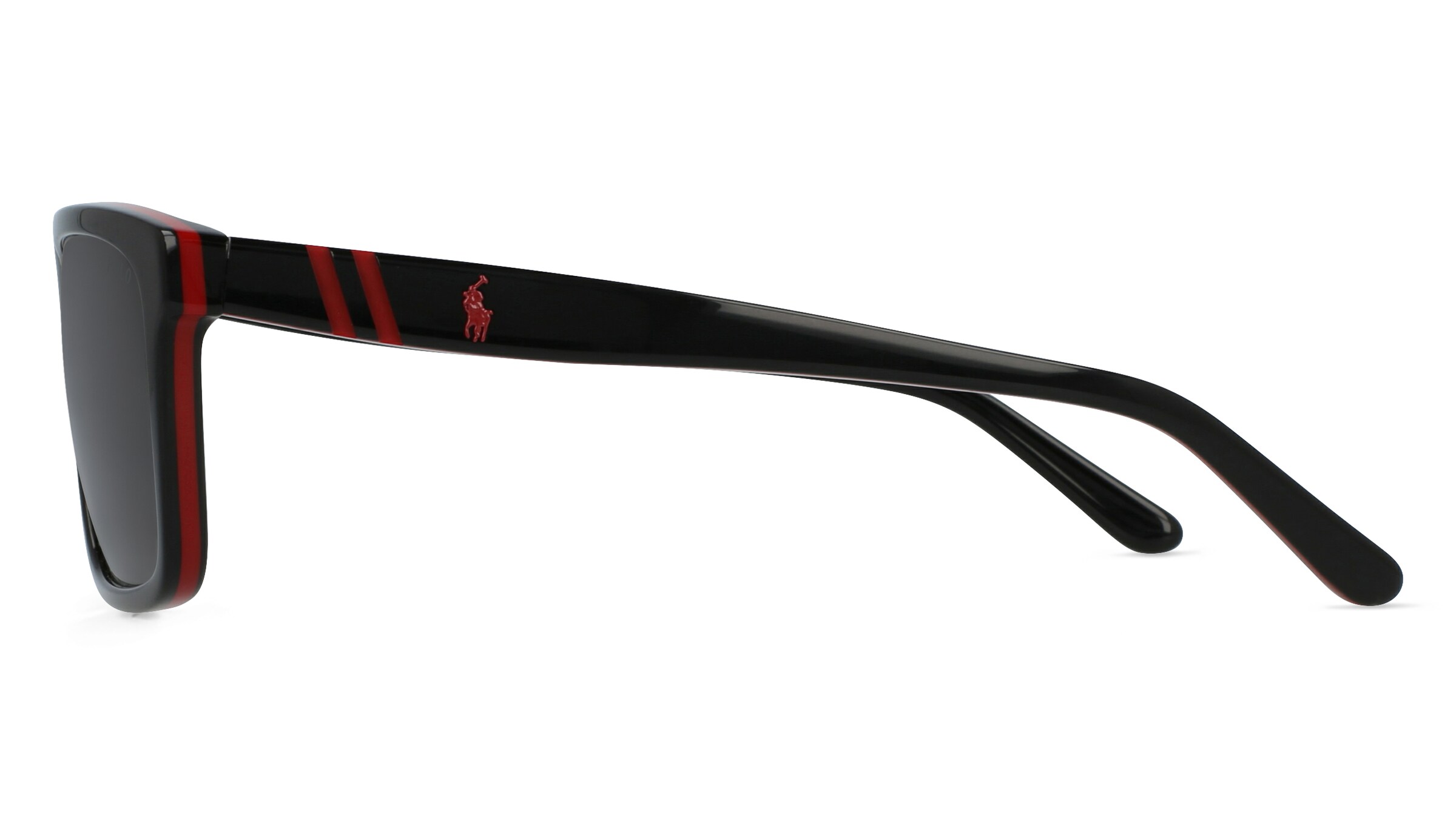 Polo by Ralph Lauren PH4153