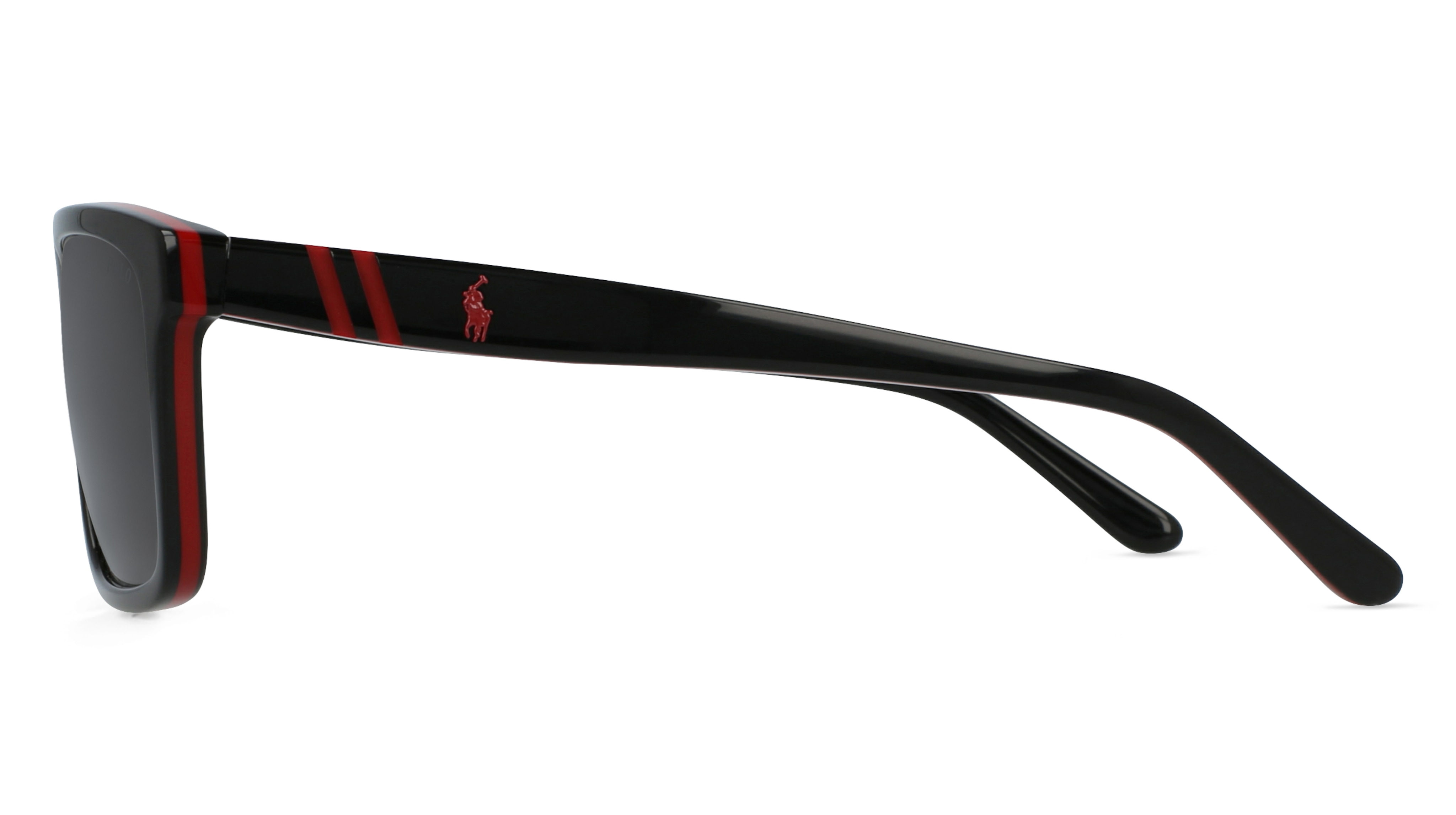 Polo by Ralph Lauren PH4153