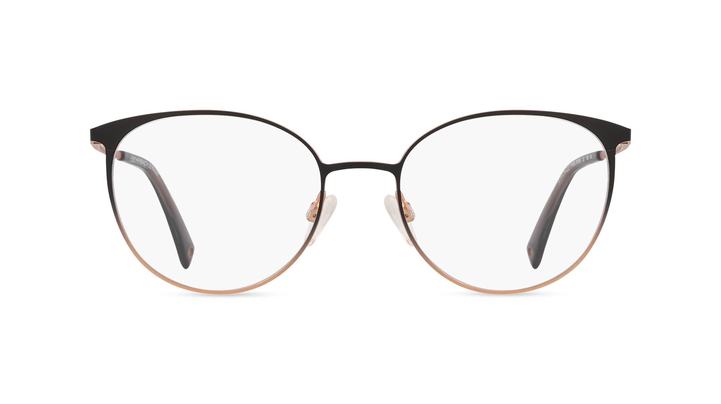 BRENDEL eyewear 902389