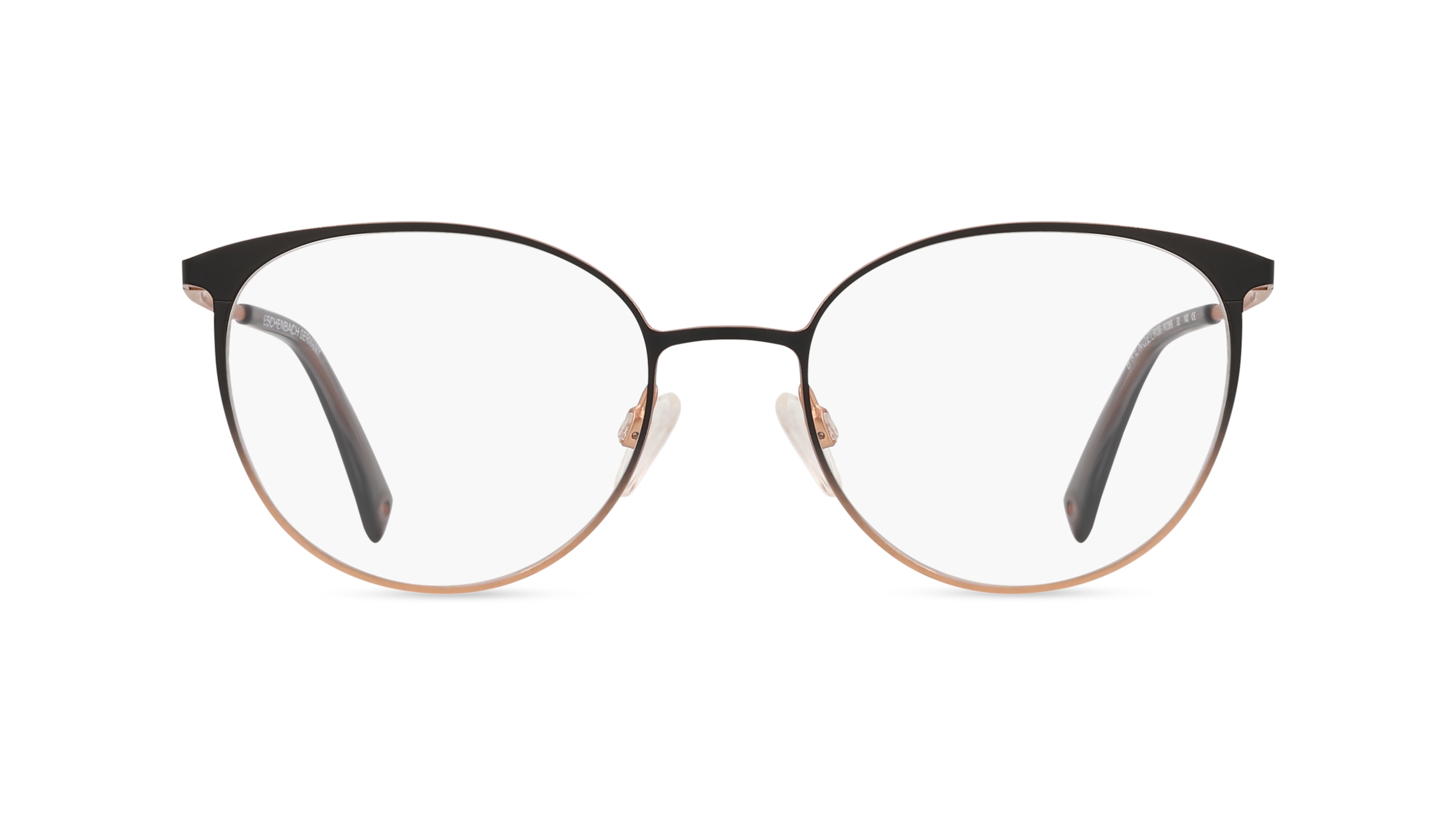 BRENDEL eyewear 902389