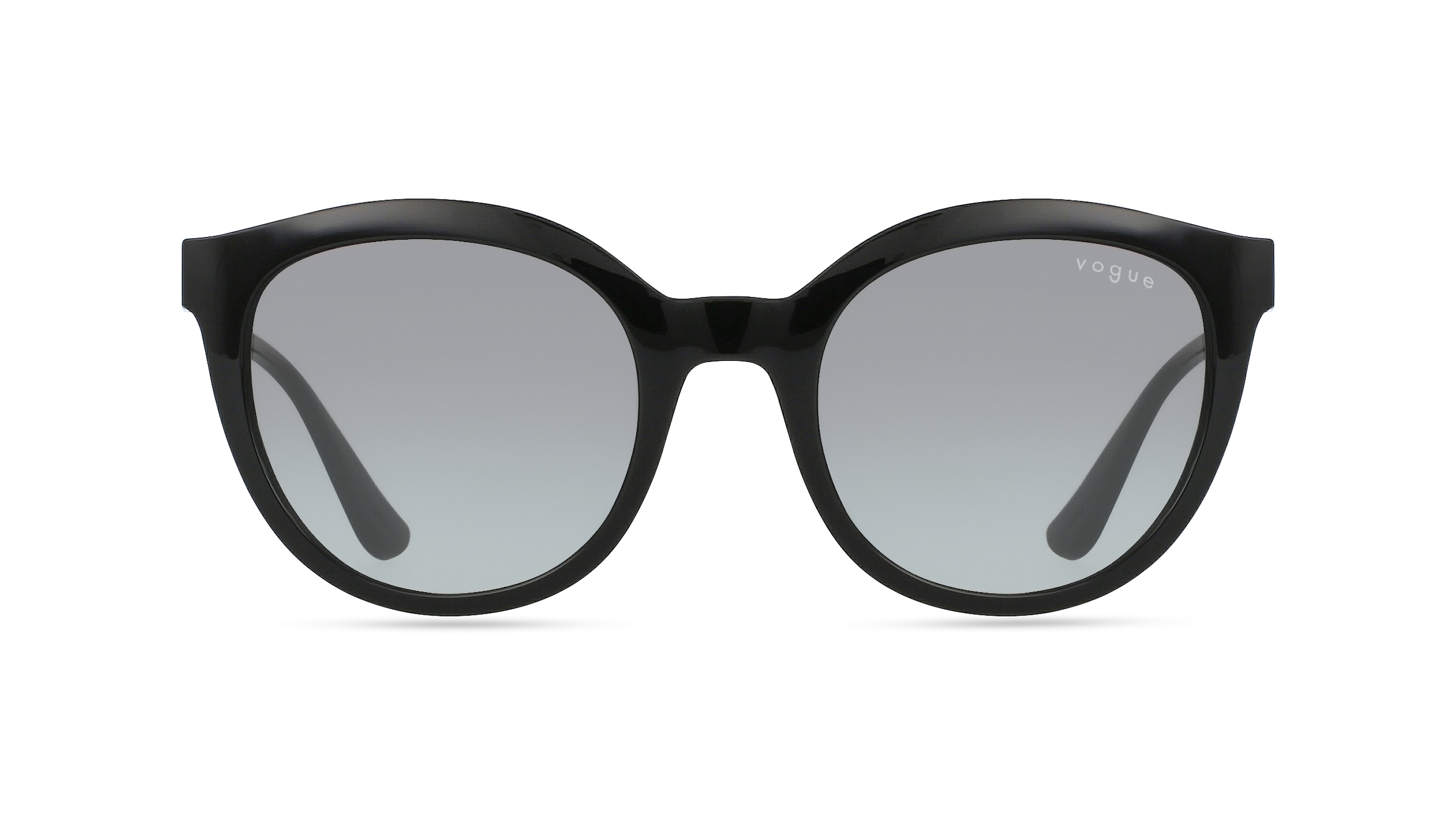 Vogue eyewear VO5427S