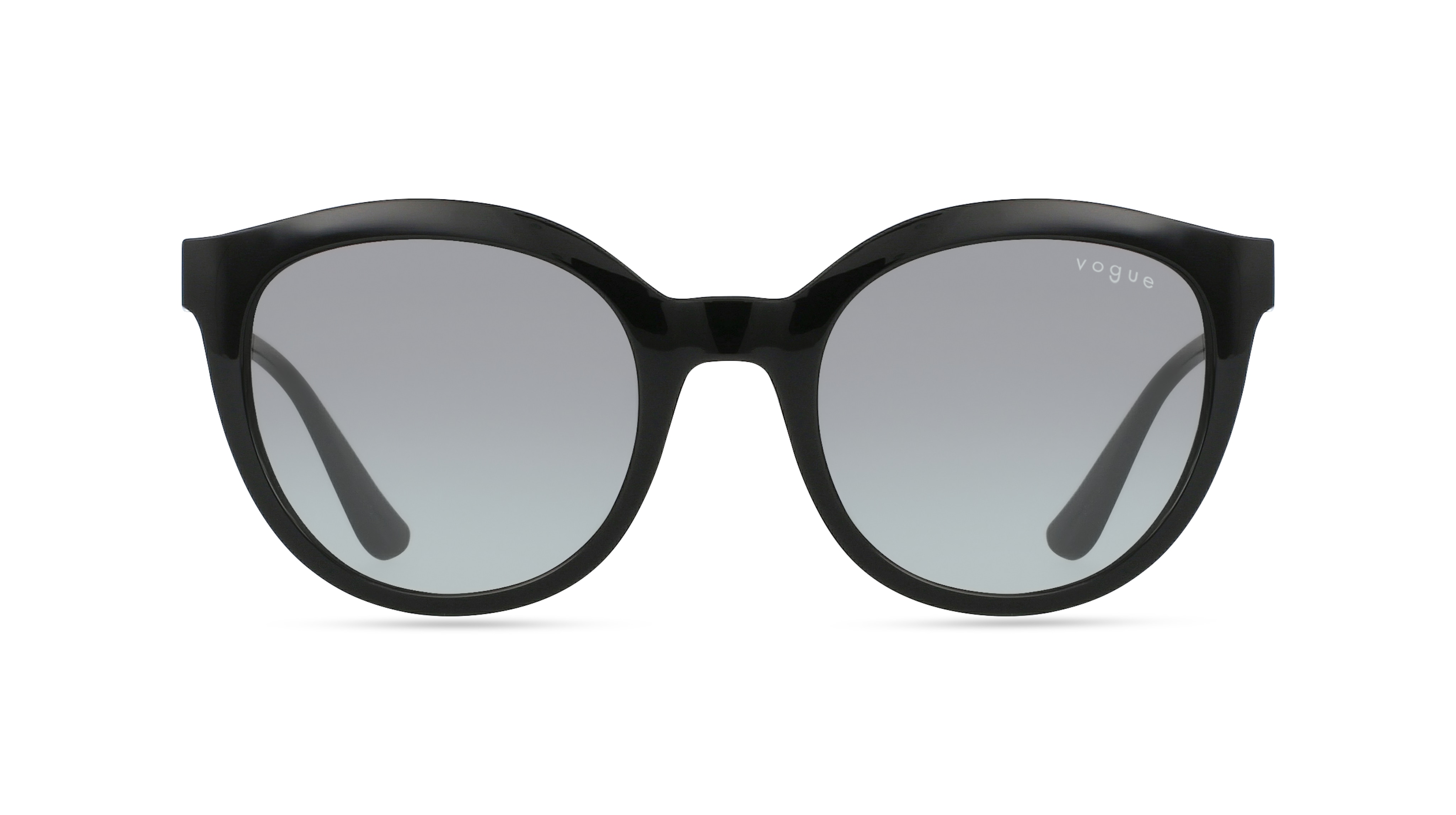 Vogue eyewear VO5427S