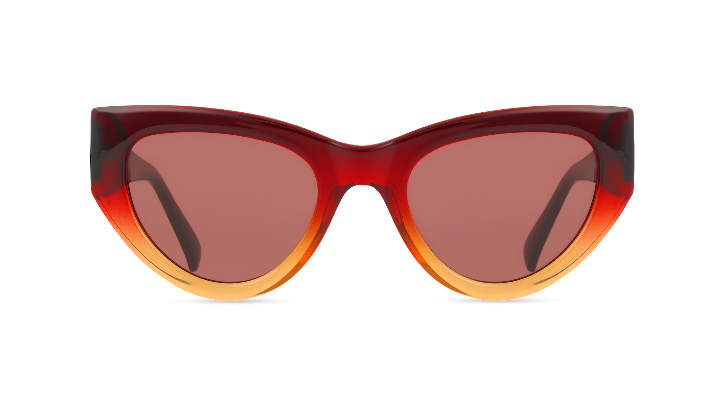 Fielmann MC 630 SUN FA AMY II